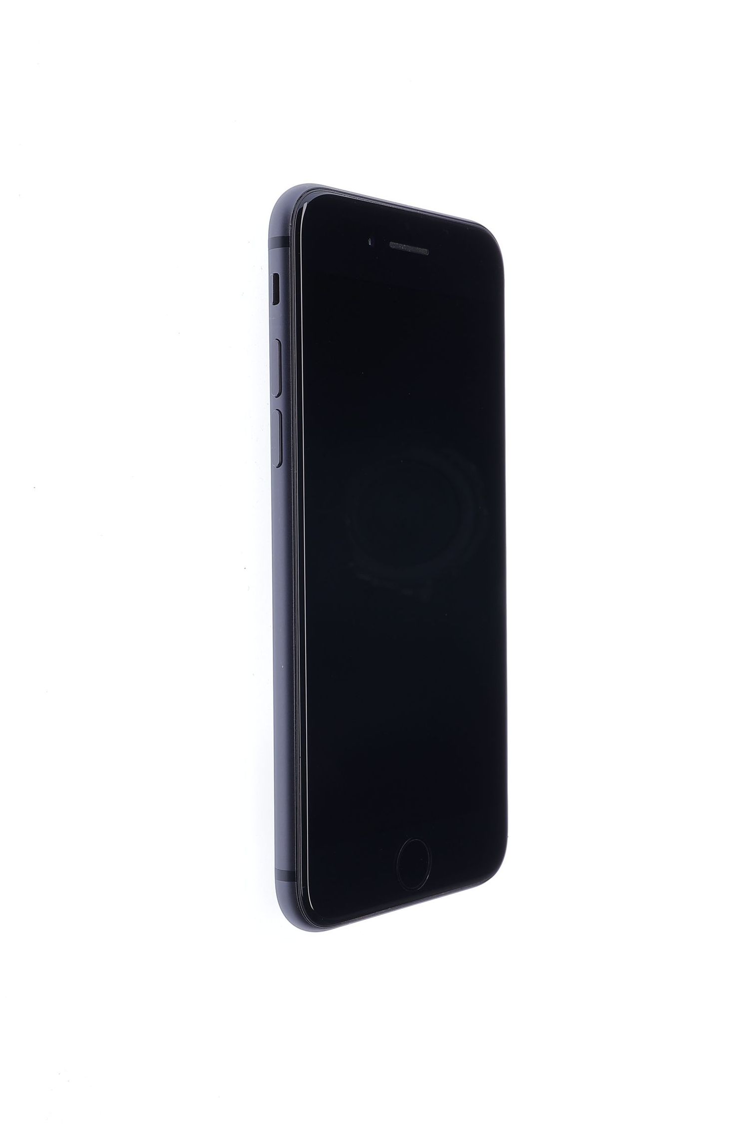 Apple iPhone 8 64 GB Space Grey - Отлично