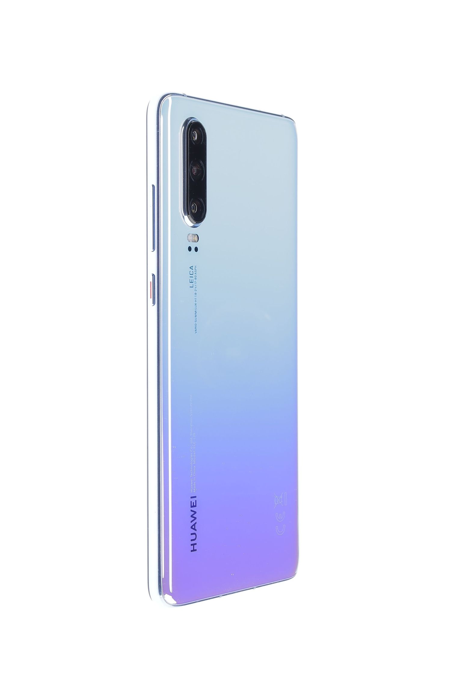 device