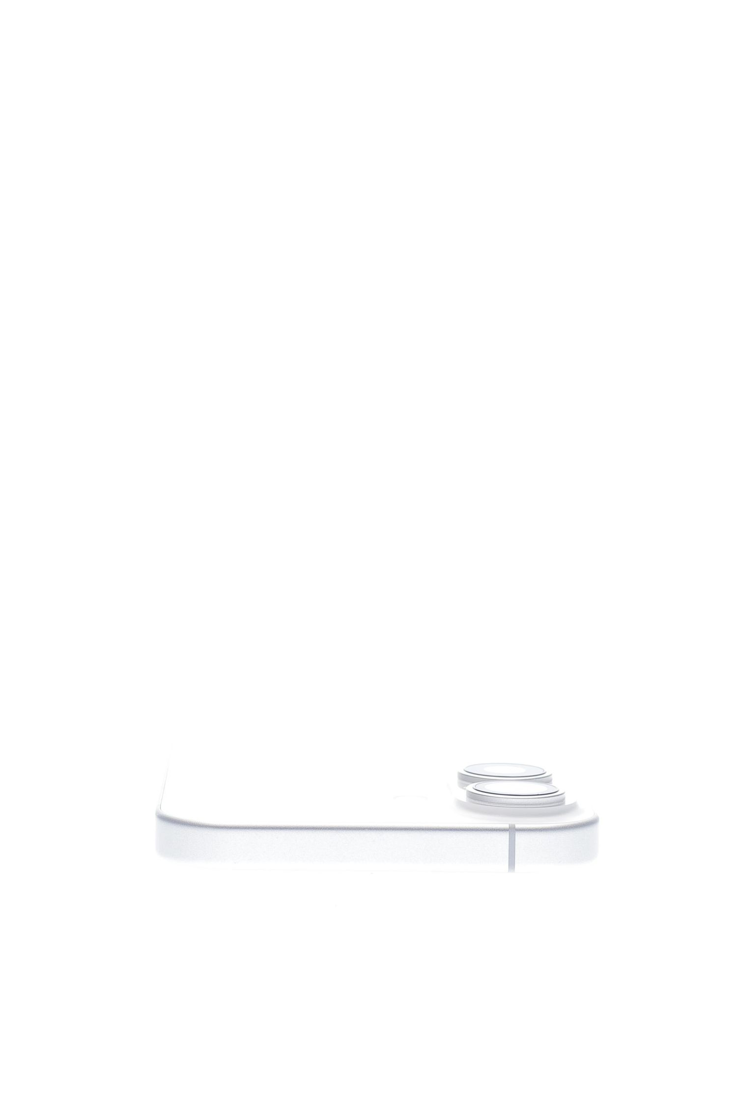 Apple iPhone 16 128 GB White - Excelent