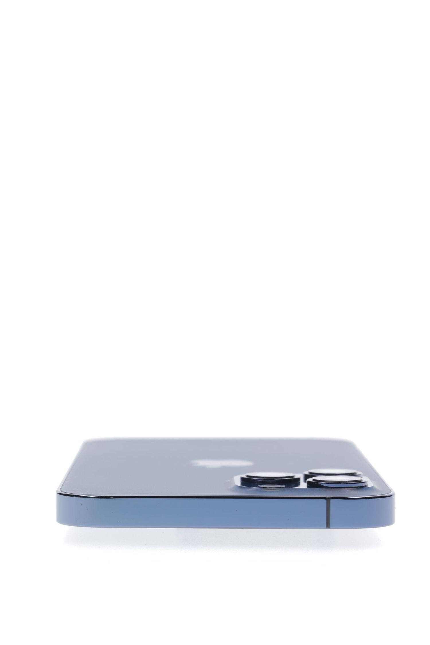 Apple iPhone 12 Pro Max 256 GB Pacific Blue - Отлично