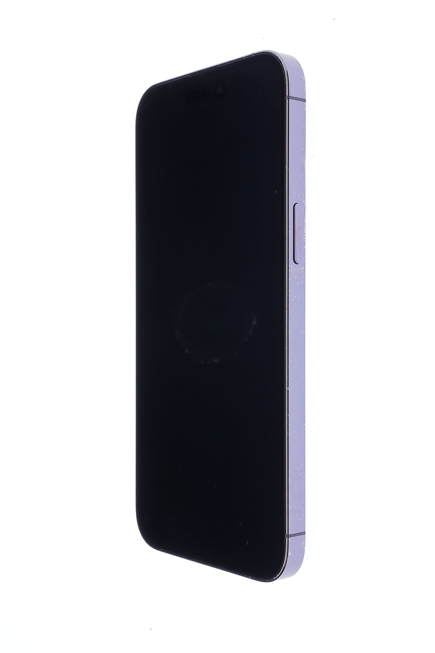 device