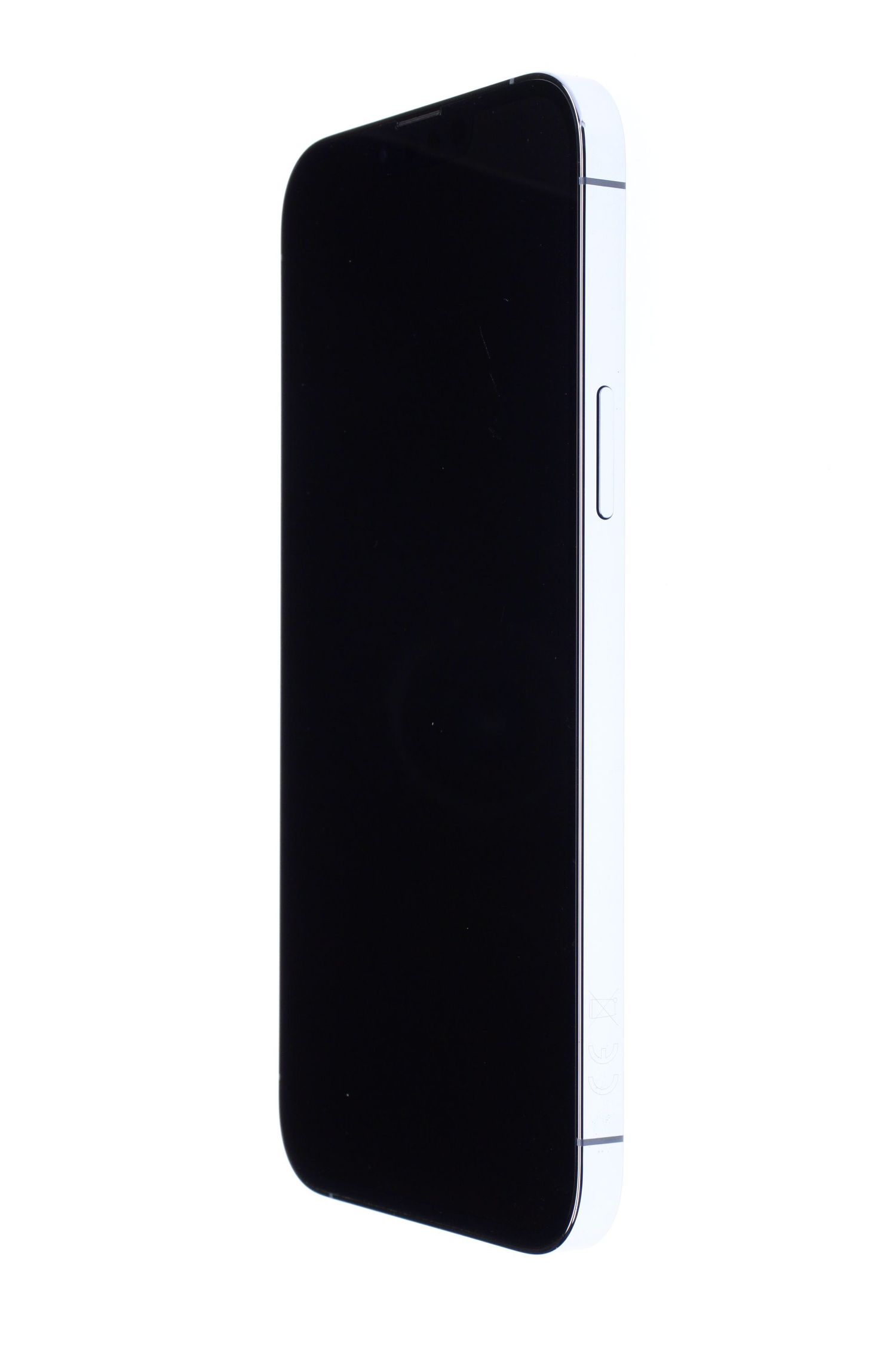 Apple iPhone 13 Pro Max 128 GB Sierra Blue - Σαν καινούργιο