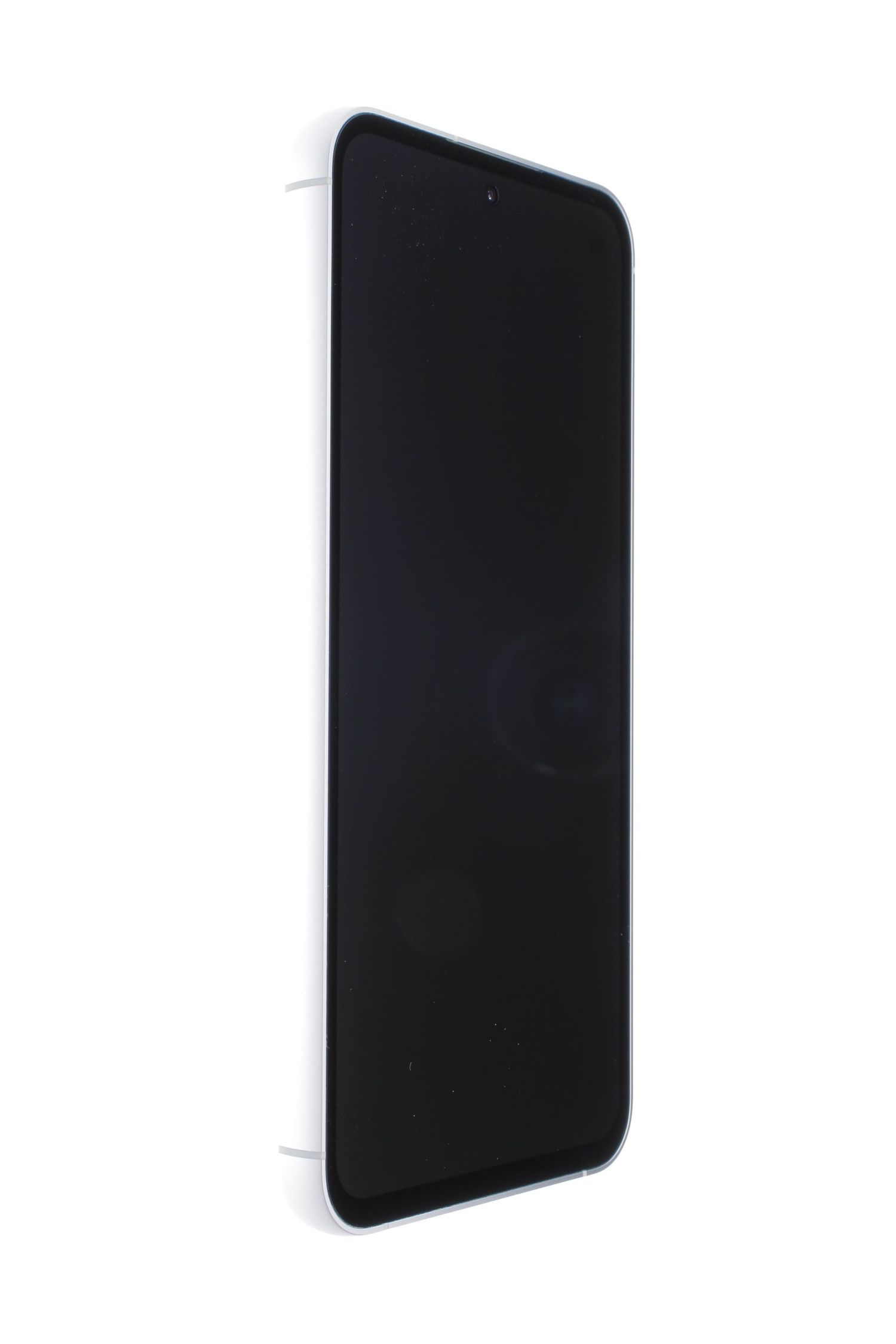 Samsung Galaxy S23 FE 5G Dual Sim 256 GB Cream - Σαν καινούργιο