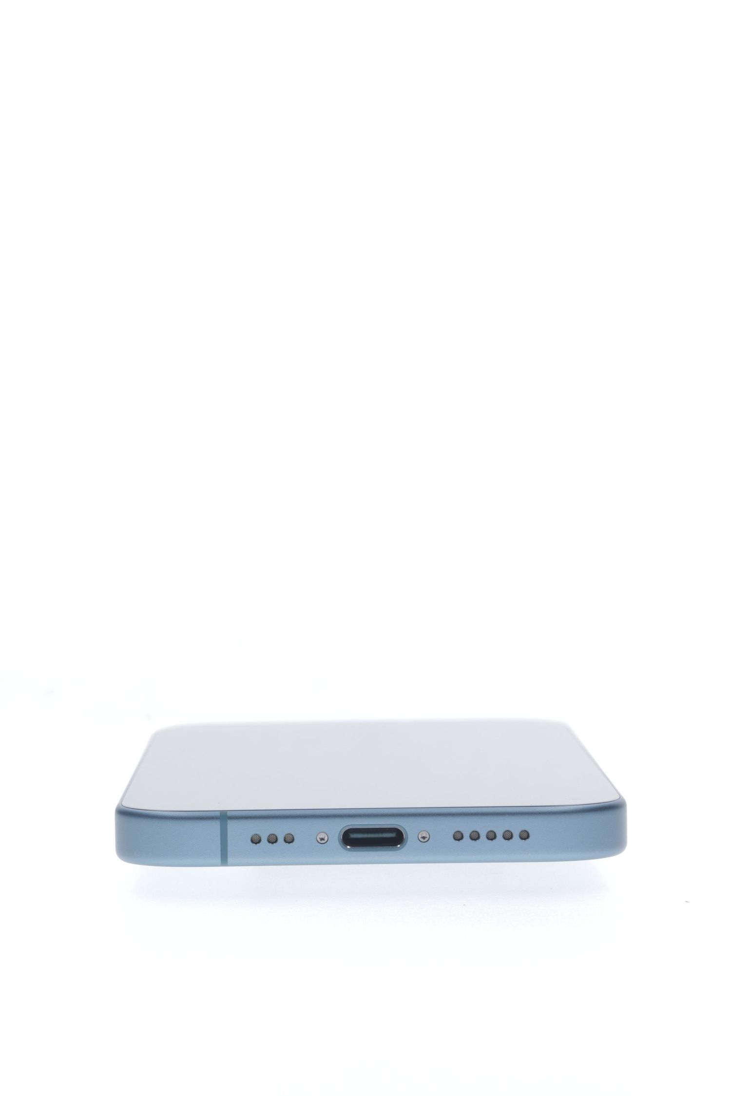 Apple iPhone 16 256 GB Teal - Újszerű