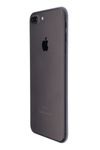 Mobiltelefon Apple iPhone 7 Plus, Black, 32 GB, Ca Nou