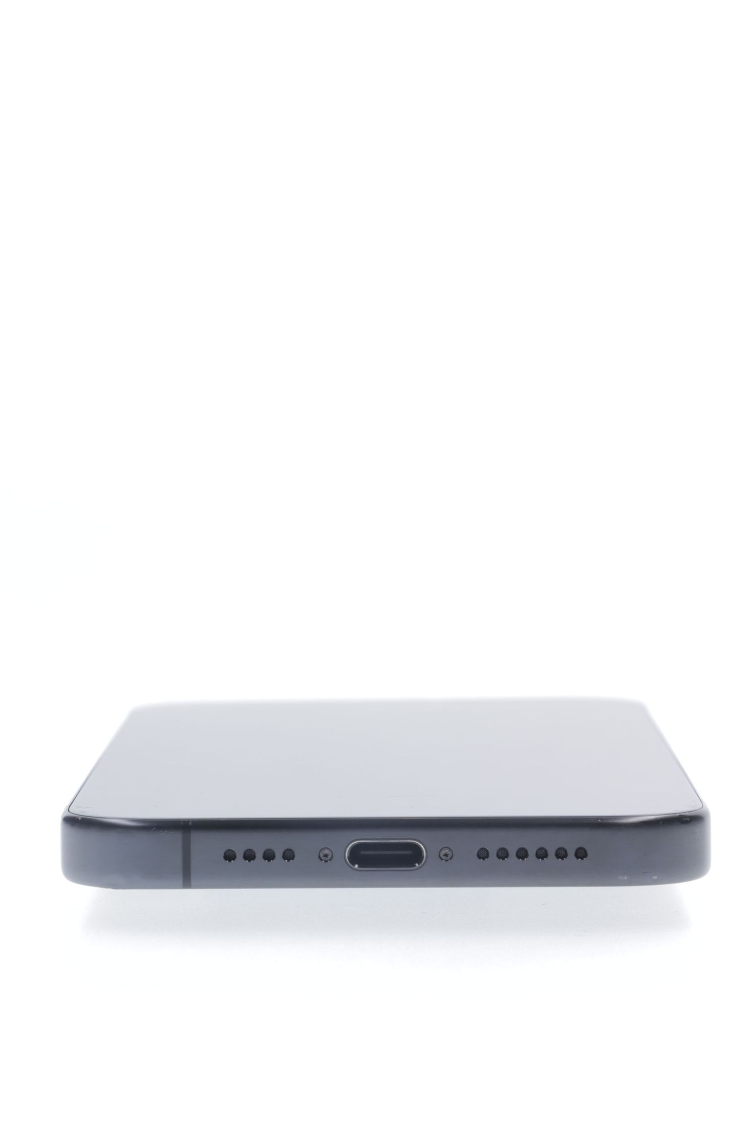 Apple iPhone 15 Pro Max 512 GB Black Titanium - Bun