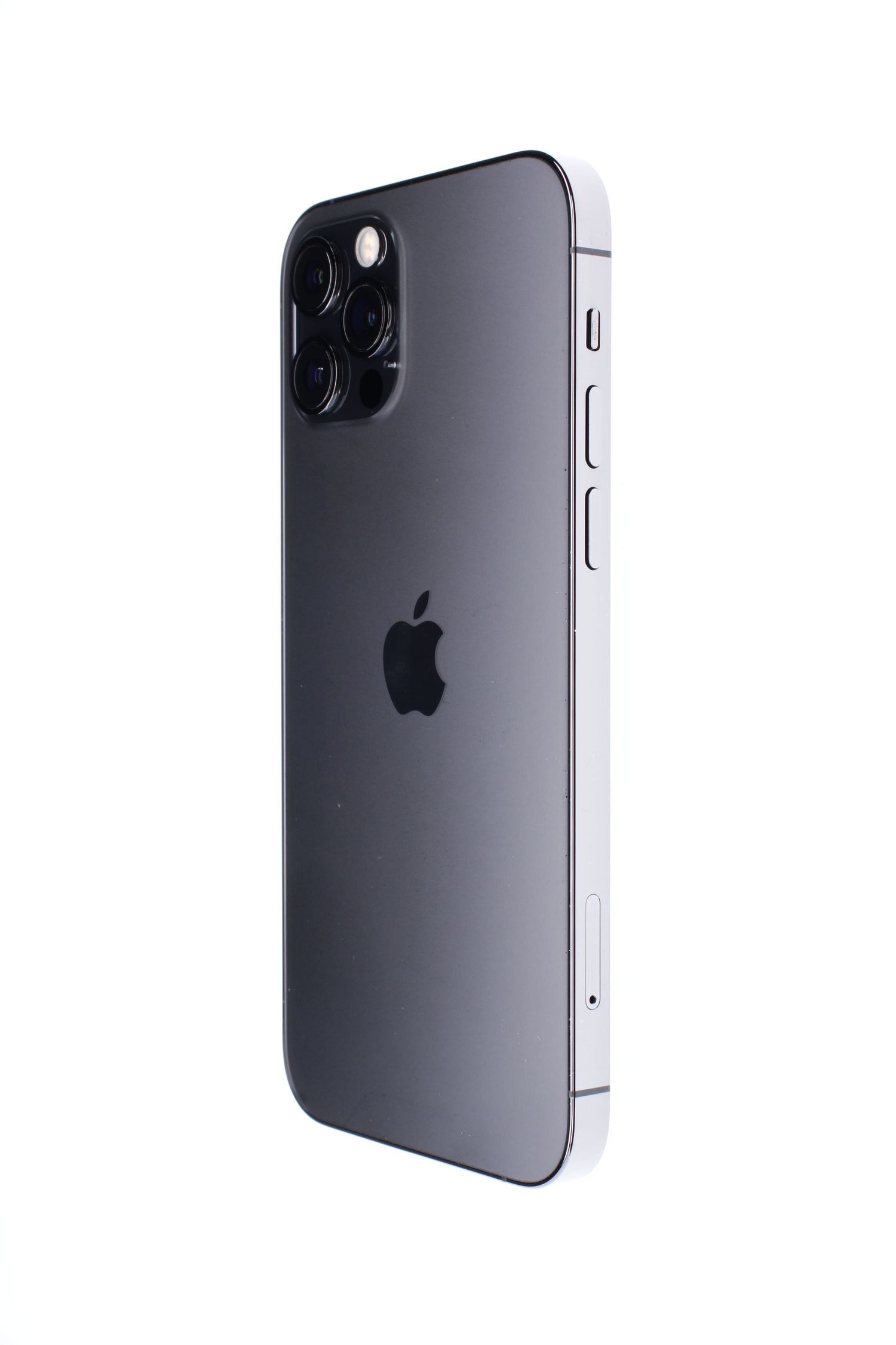 Apple iPhone 12 Pro 128 GB Graphite - Σαν καινούργιο