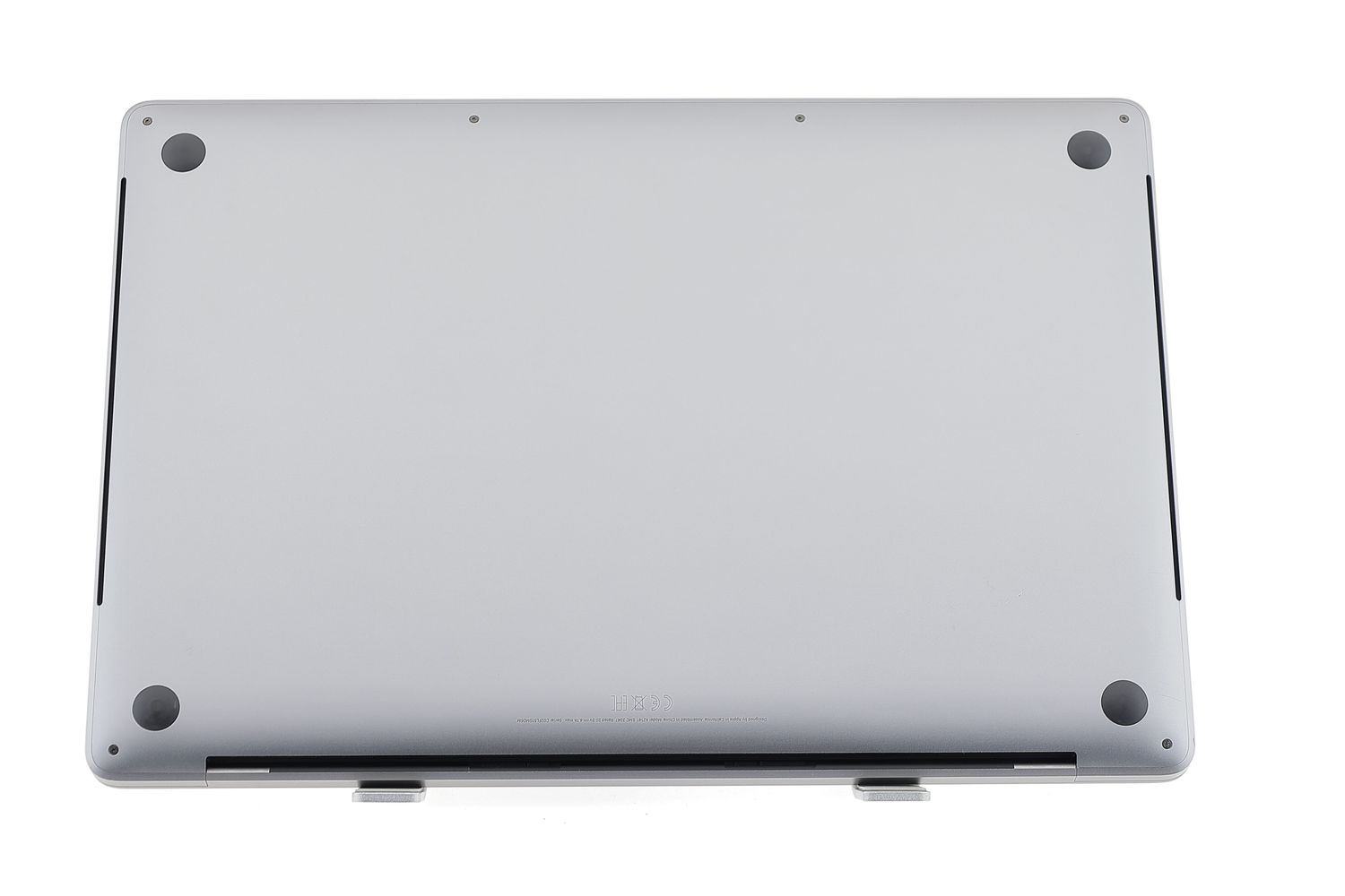 device