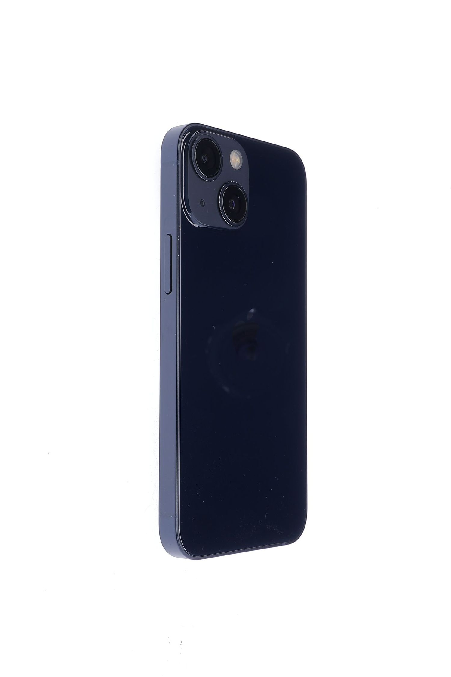 Apple iPhone 13 mini 128 GB Midnight - Foarte bun
