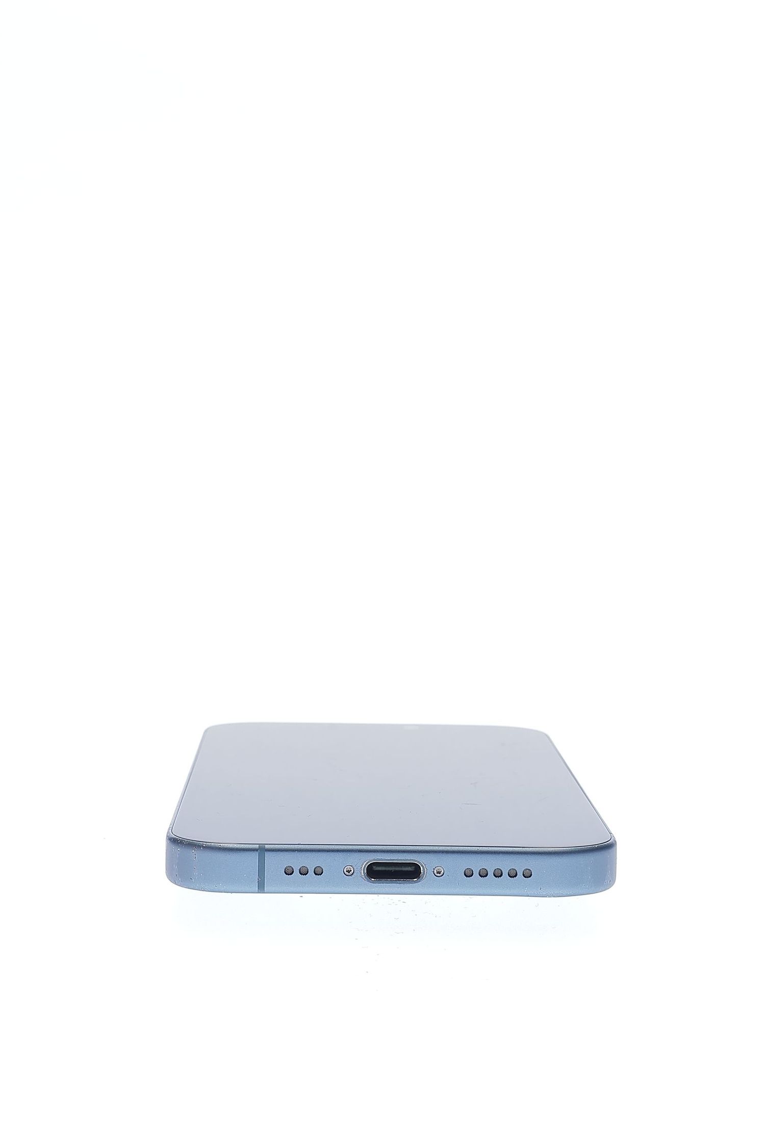 Apple iPhone 16 256 GB Teal - Nagyon jó
