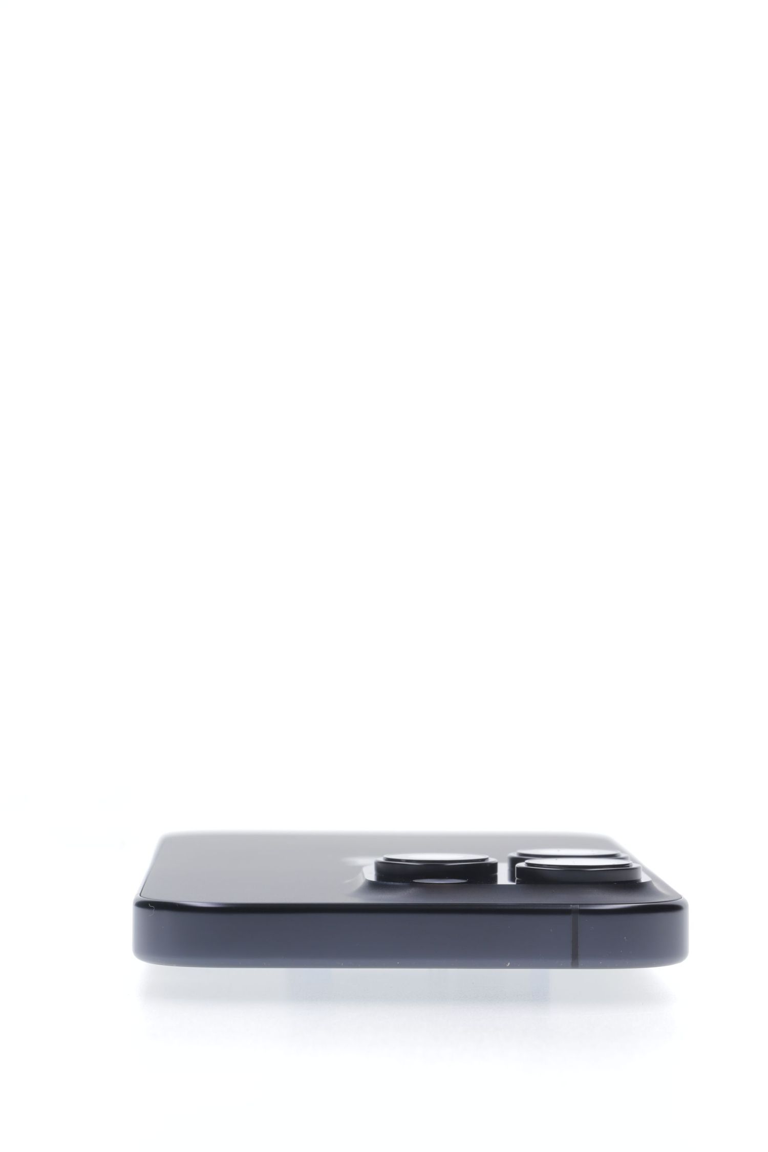 Apple iPhone 16 Pro 128 GB Black Titanium - Отлично