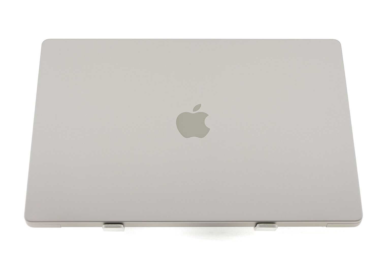Apple MacBook Pro 16″ 2021, M1 Pro 10 Cores, 16 GB, 16 core GPU