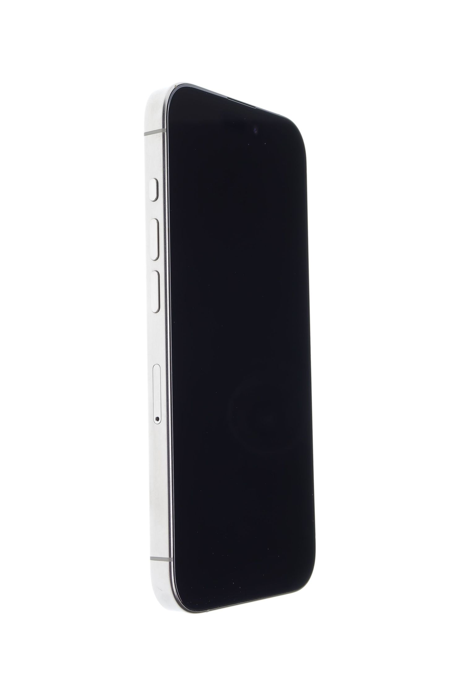 Apple iPhone 15 Pro 128 GB Natural Titanium - Ca nou