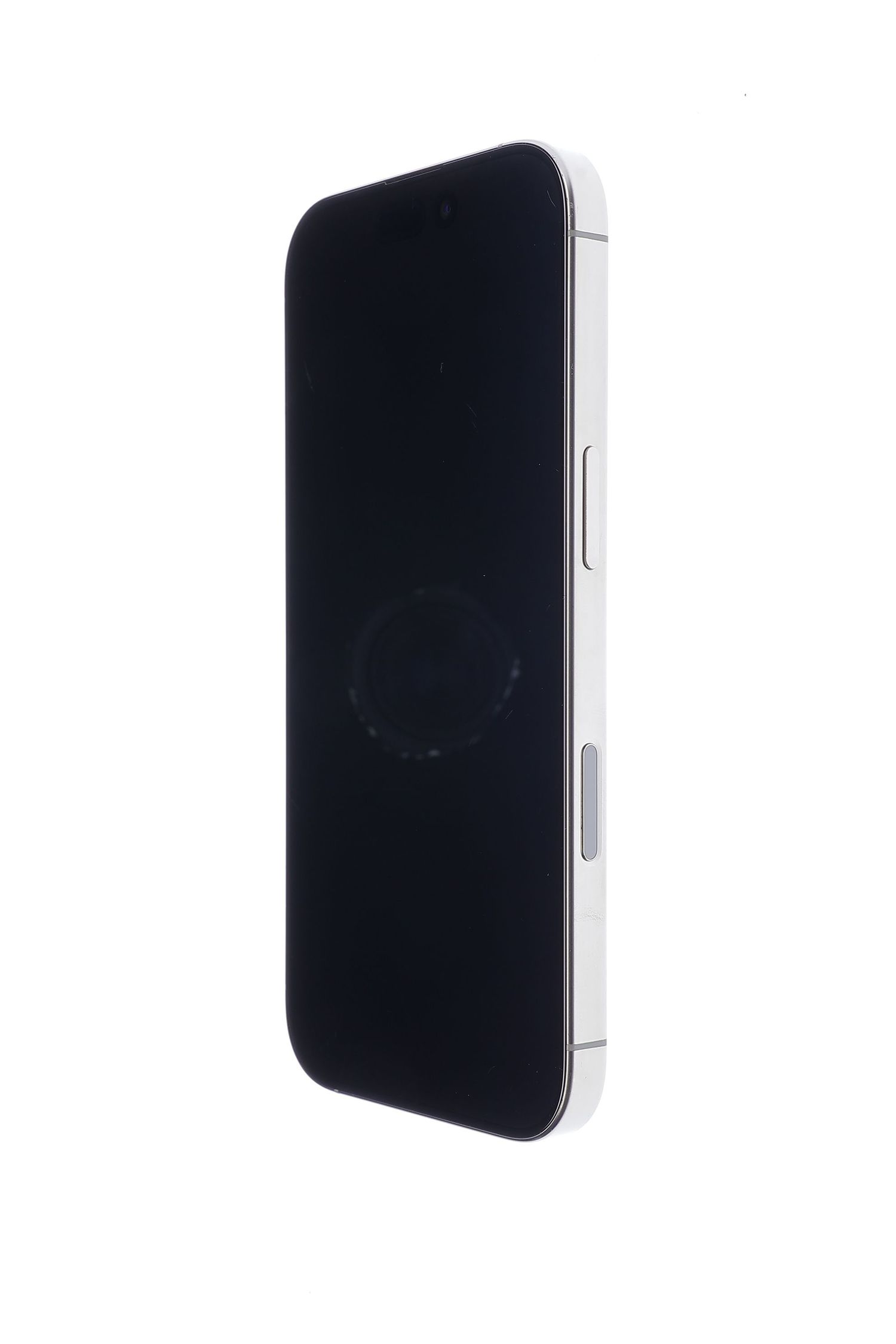 device