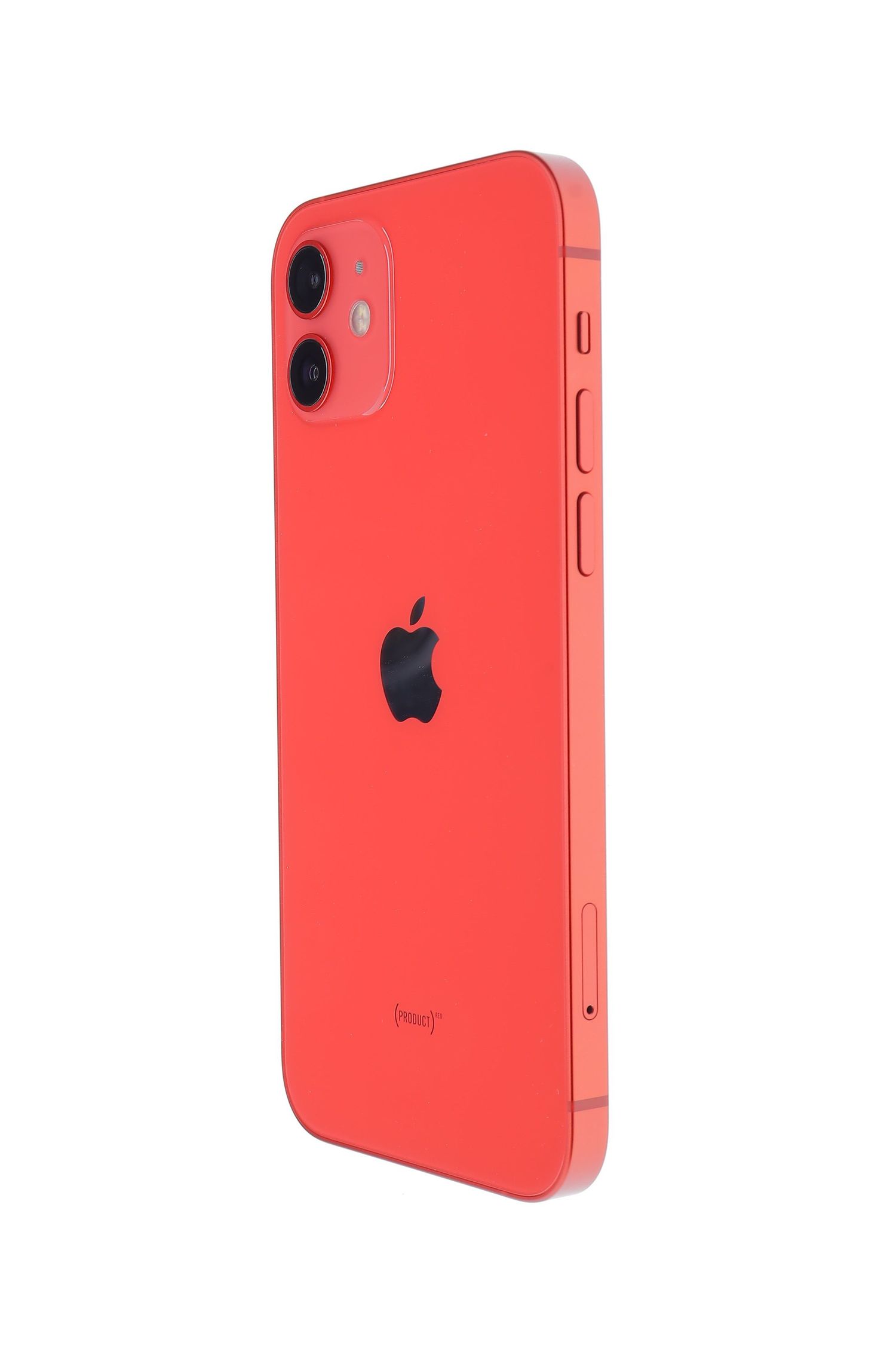 Apple iPhone 12 64 GB Red