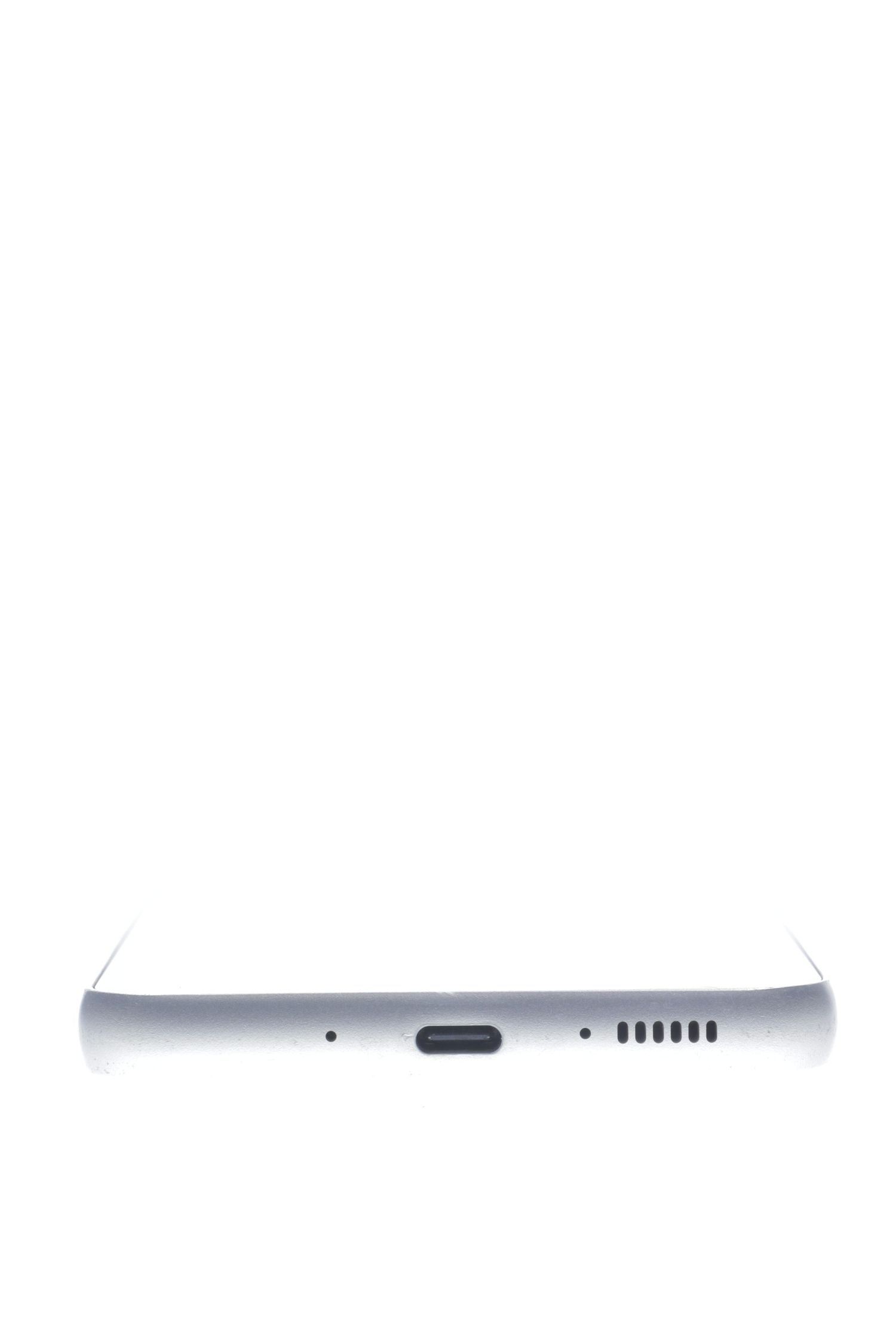 Samsung Galaxy A54 5G 128 GB Awesome White - Πολύ καλό