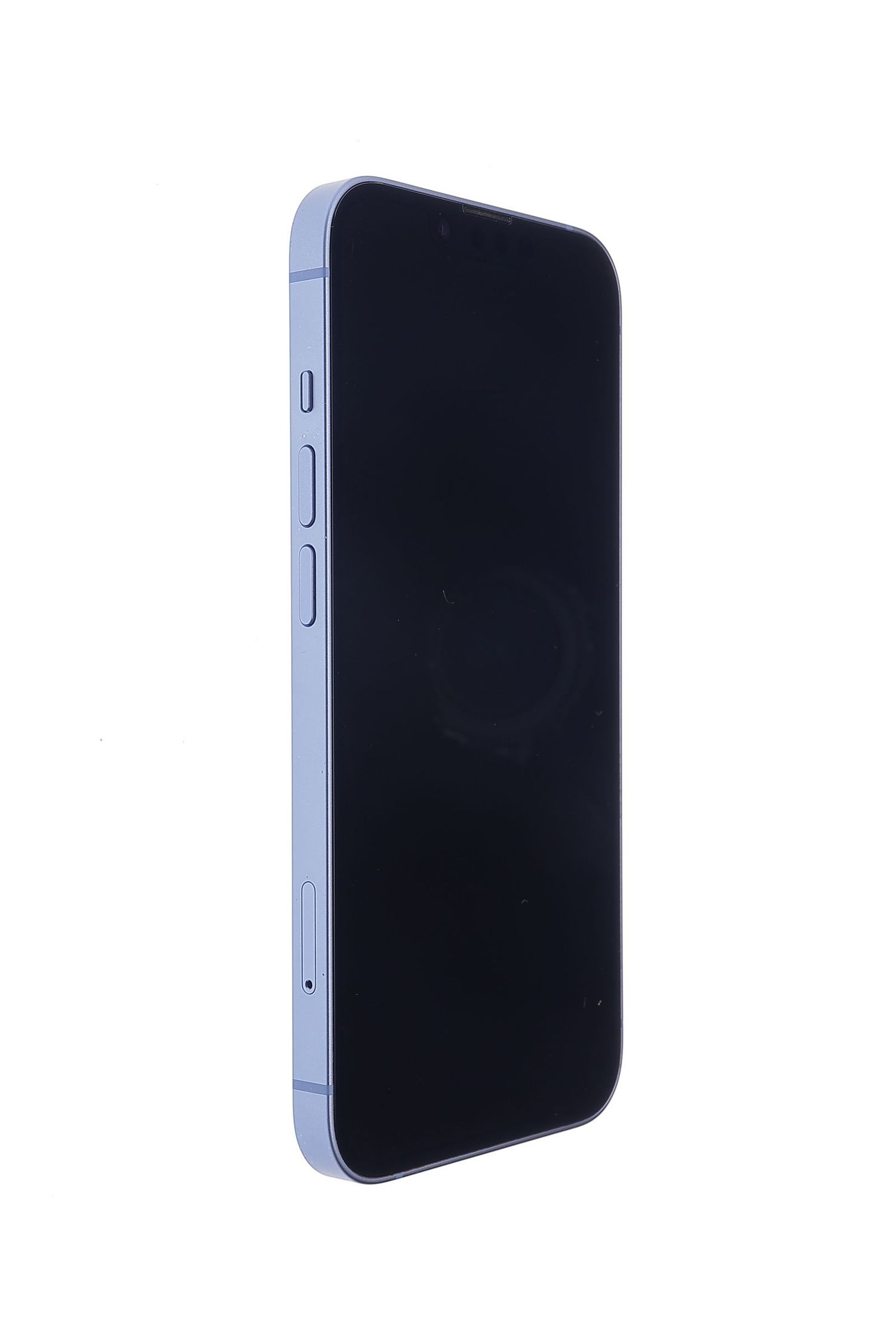 Apple iPhone 14 128 GB Blue - Като нов
