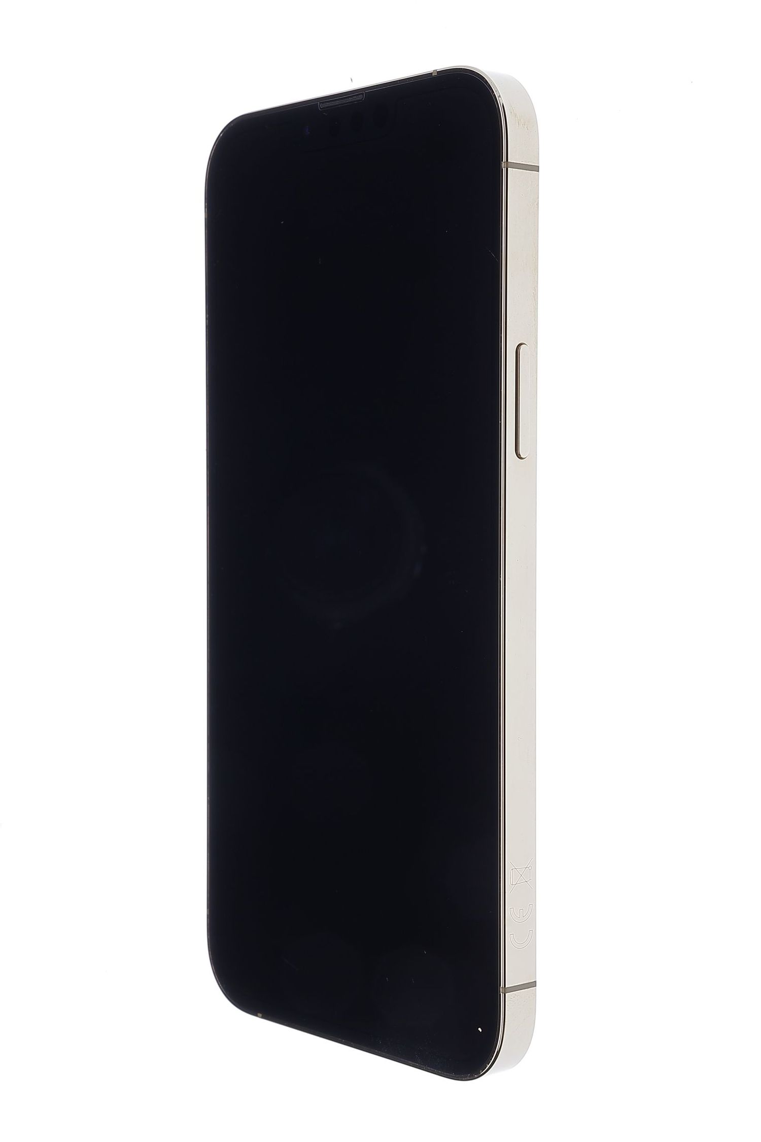 Apple iPhone 13 Pro Max 256 GB Gold - Ca nou