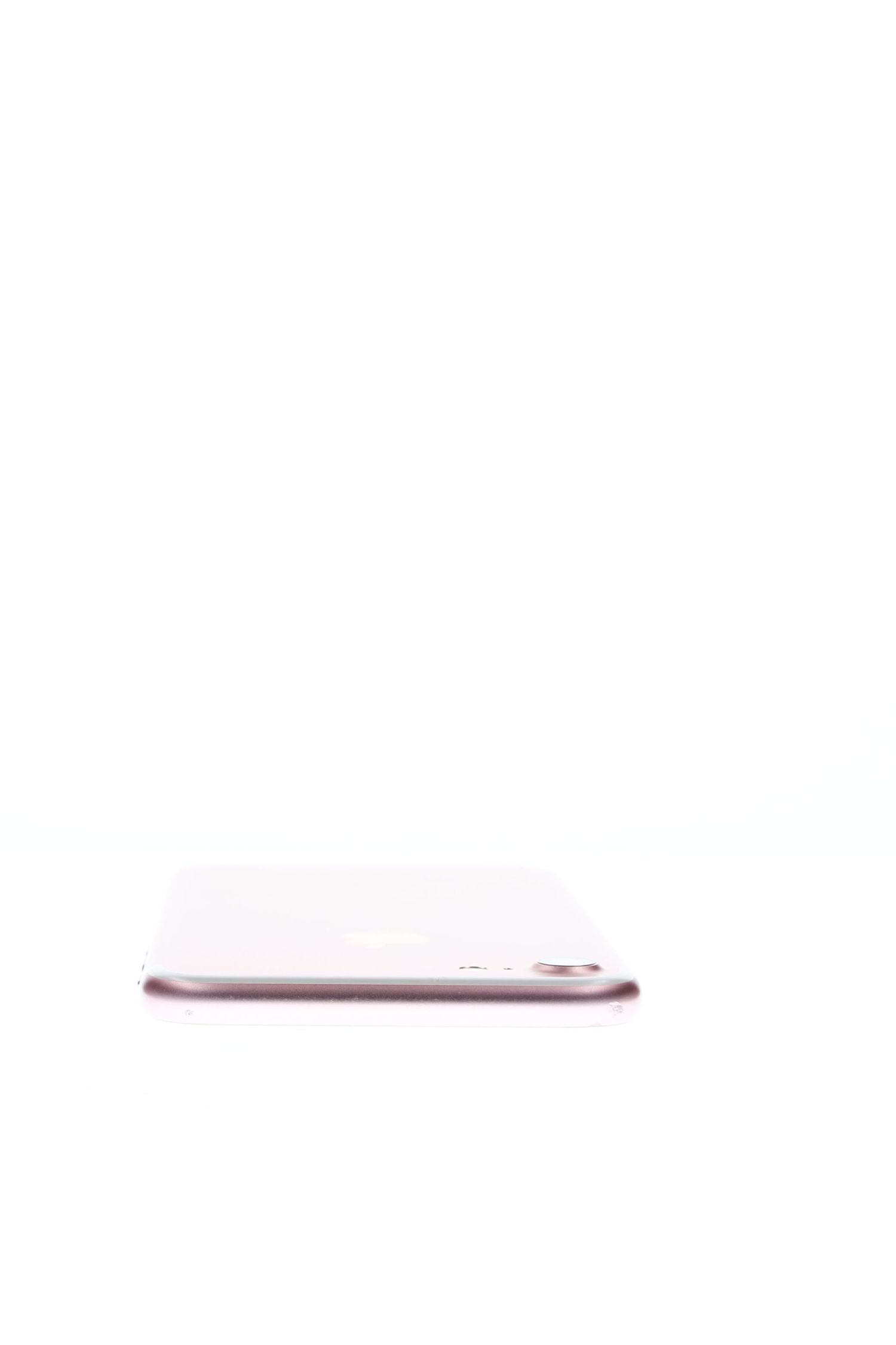 Apple iPhone 7 32 GB Rose Gold - Отлично