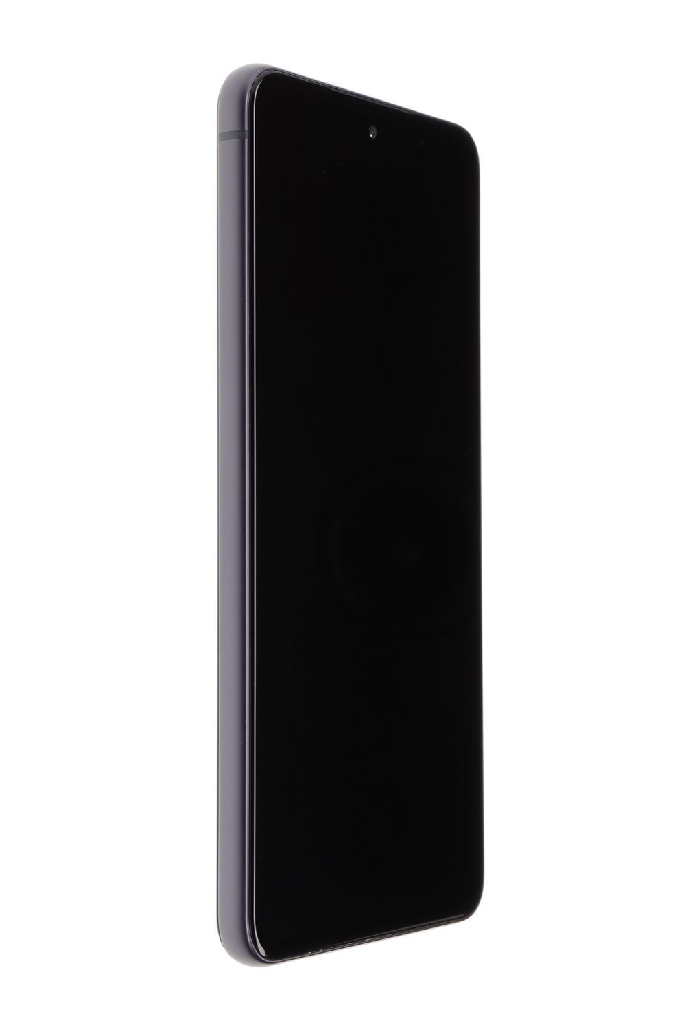 Мобилен телефон Samsung Galaxy S21 FE 5G Dual Sim, Graphite, 128 GB, Bun