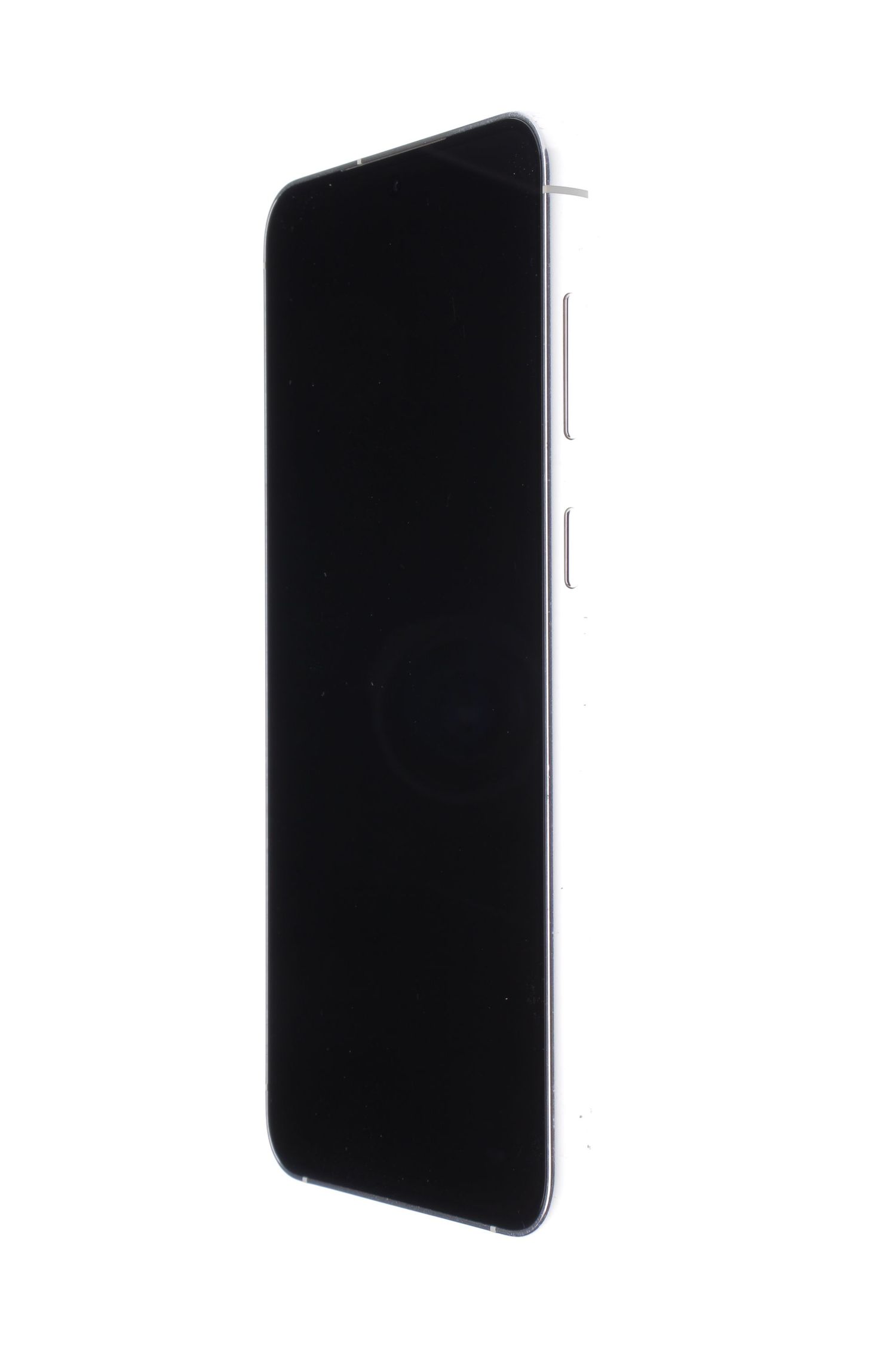 Samsung Galaxy S23 Plus 5G Dual Sim 256 GB Cream - Като нов