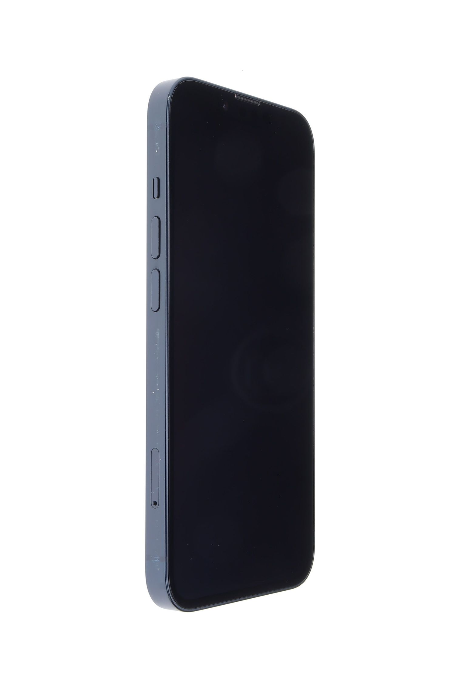 Apple iPhone 14 128 GB Midnight - Πολύ καλό