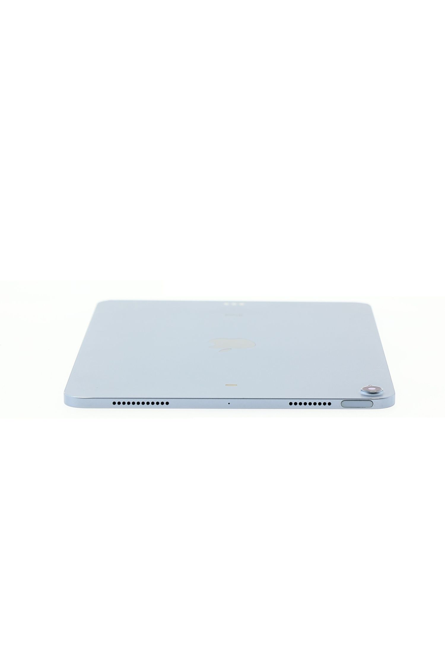 Apple iPad Air 4 10.9" (2020) 4th Gen Wifi 256 GB Sky Blue - Jó