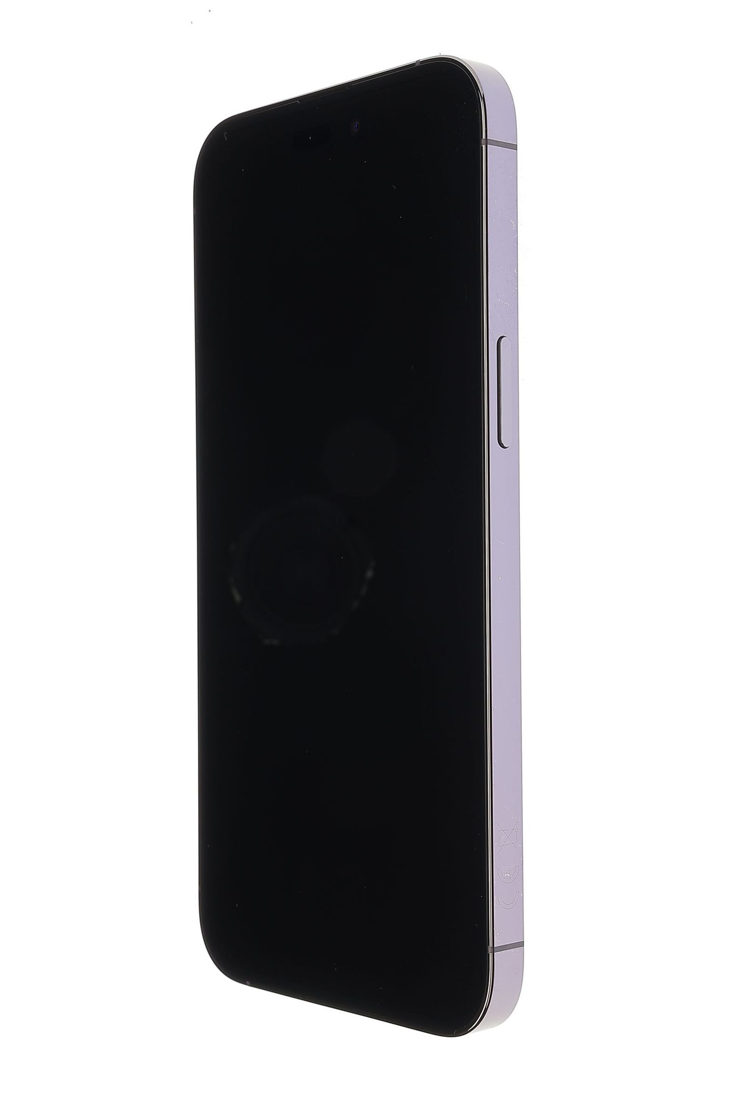 device