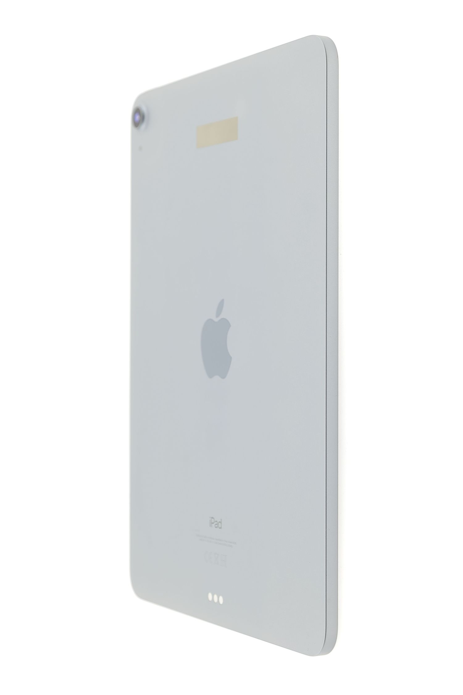 Apple iPad Air 4 10.9" (2020) 4th Gen Wifi 64 GB Sky Blue - Jó