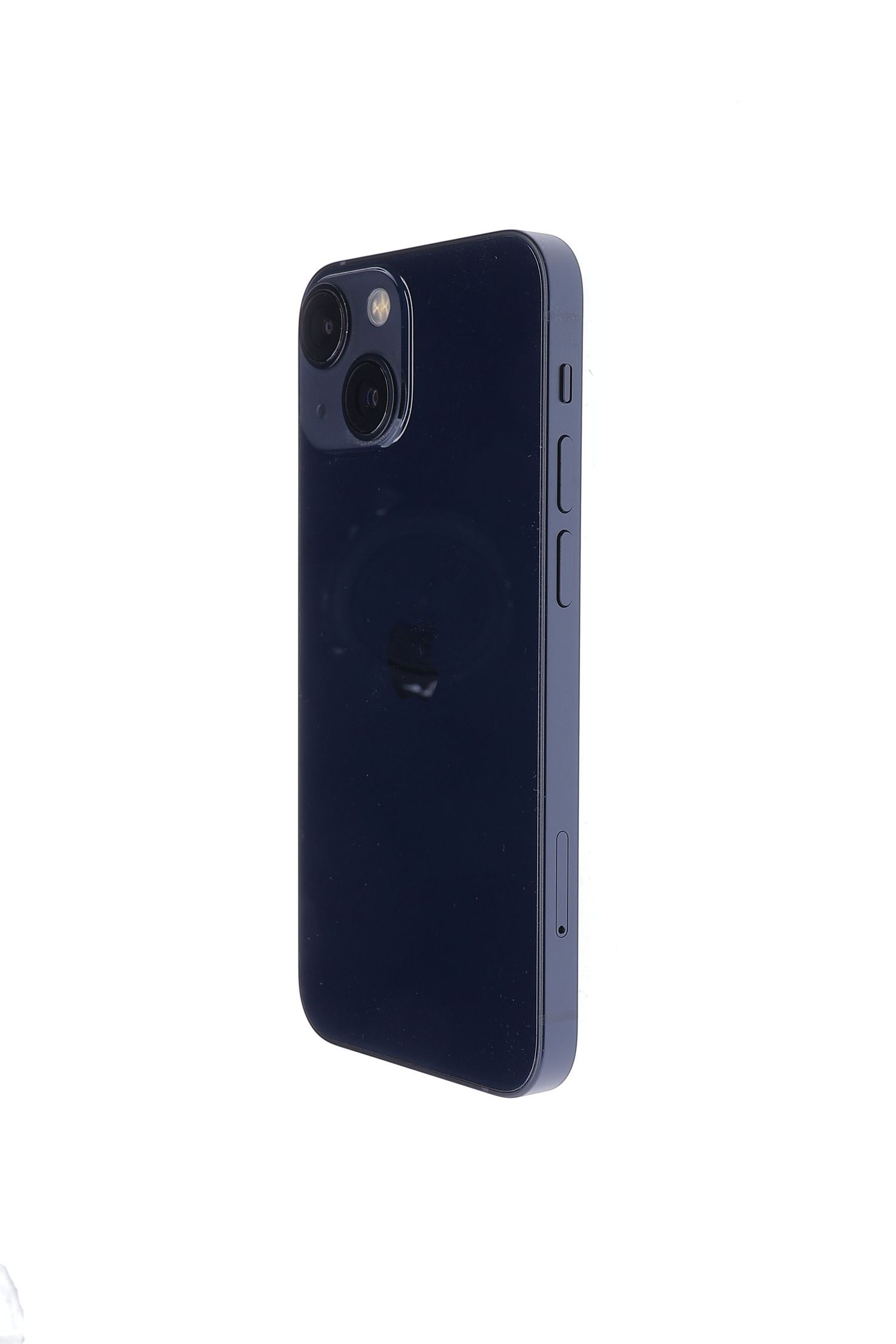 Apple iPhone 13 mini 128 GB Midnight