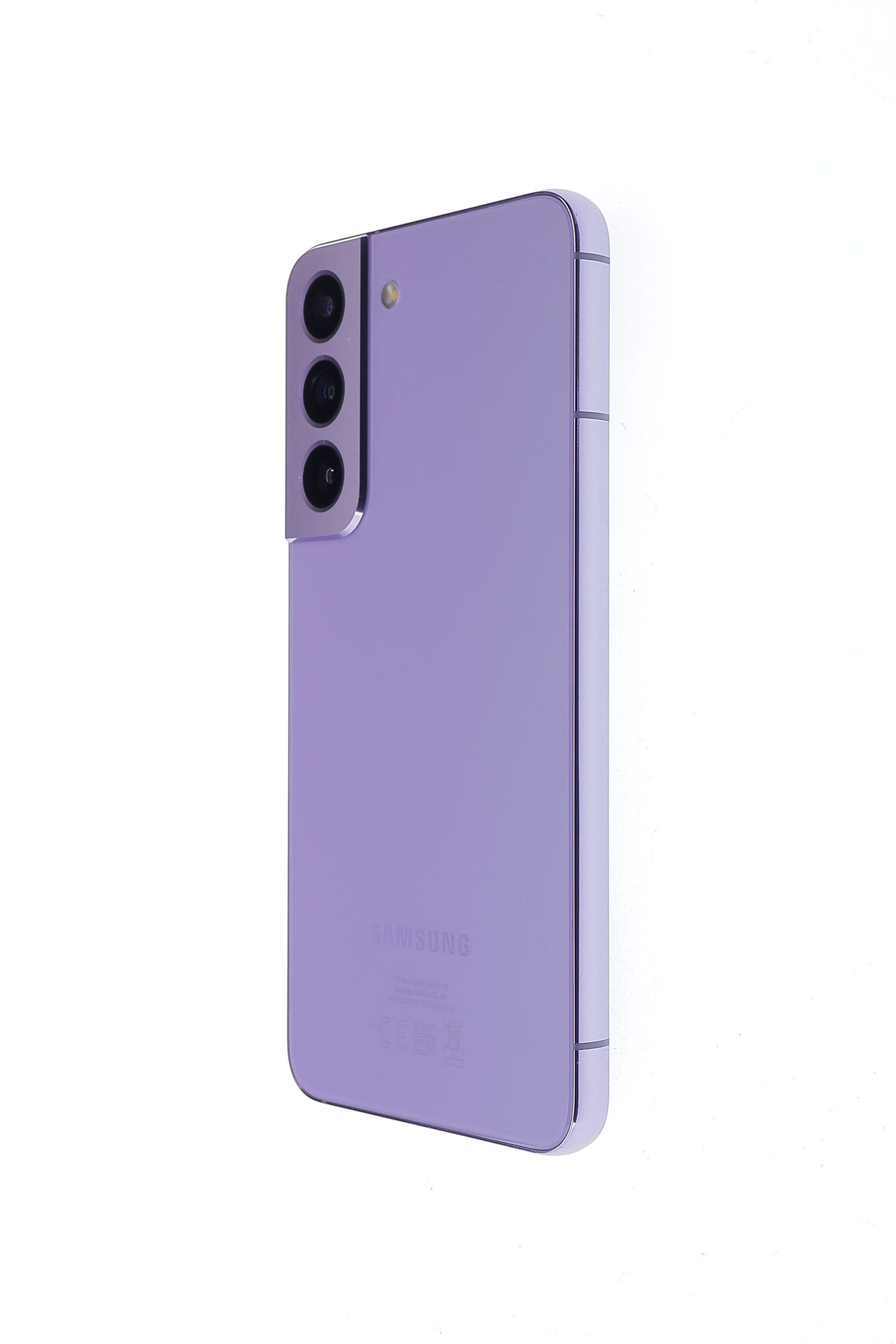 device