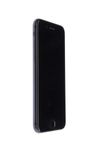 Mobiltelefon Apple iPhone 7, Black, 128 GB, Foarte Bun