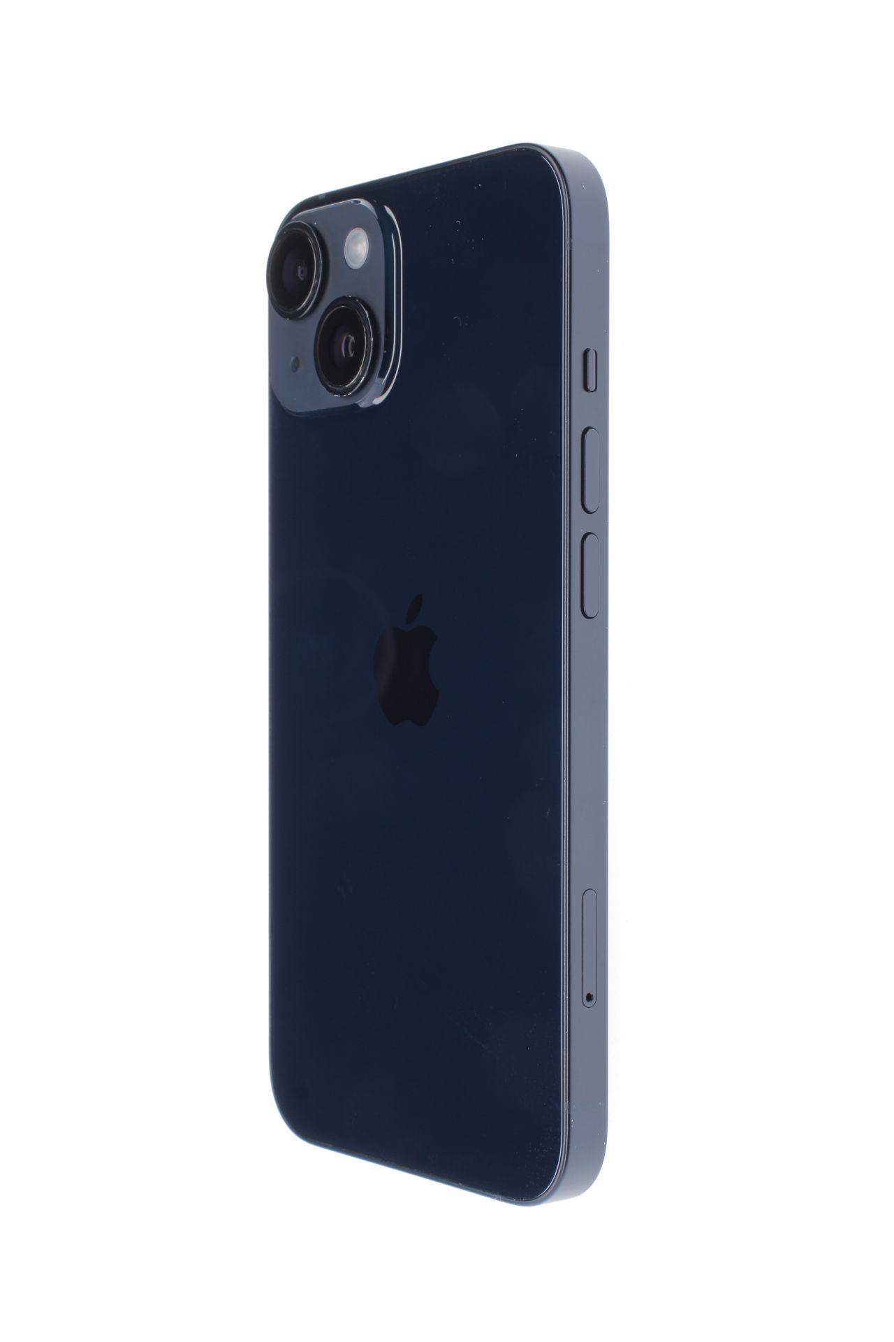 Apple iPhone 14, Midnight, 128 GB - de la 1.679 lei