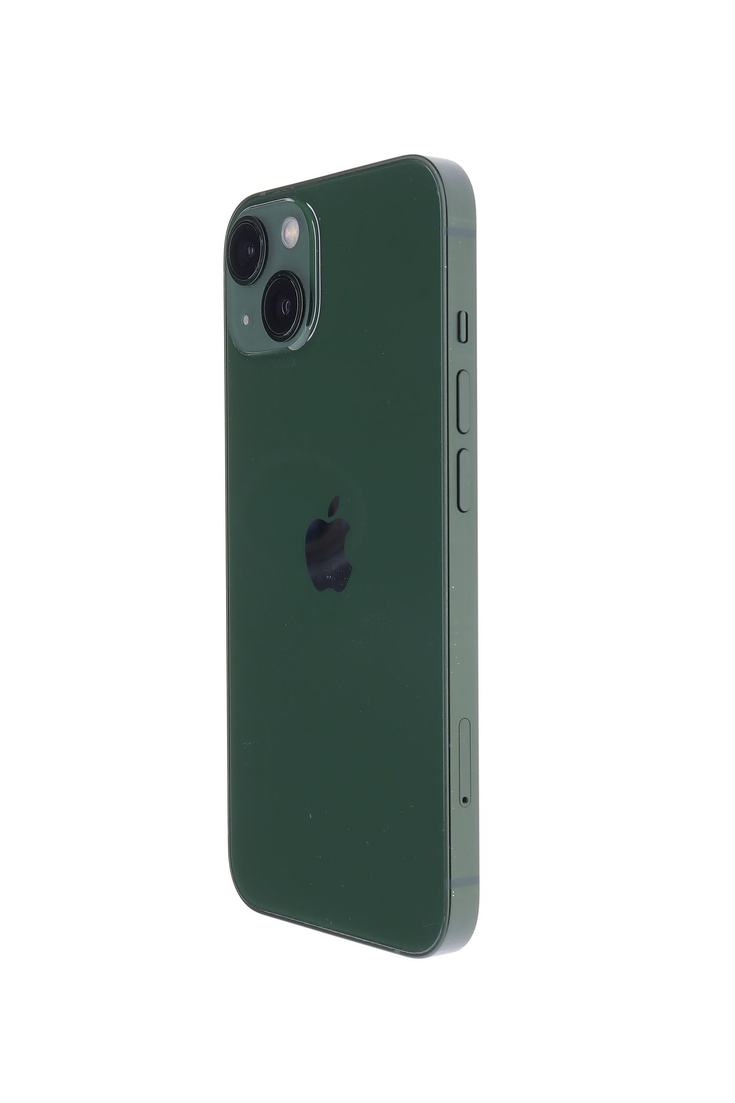 Apple iPhone 13 Green 本体128G Apple iPhone 13, Green, 128 GB - de la 1.199 lei