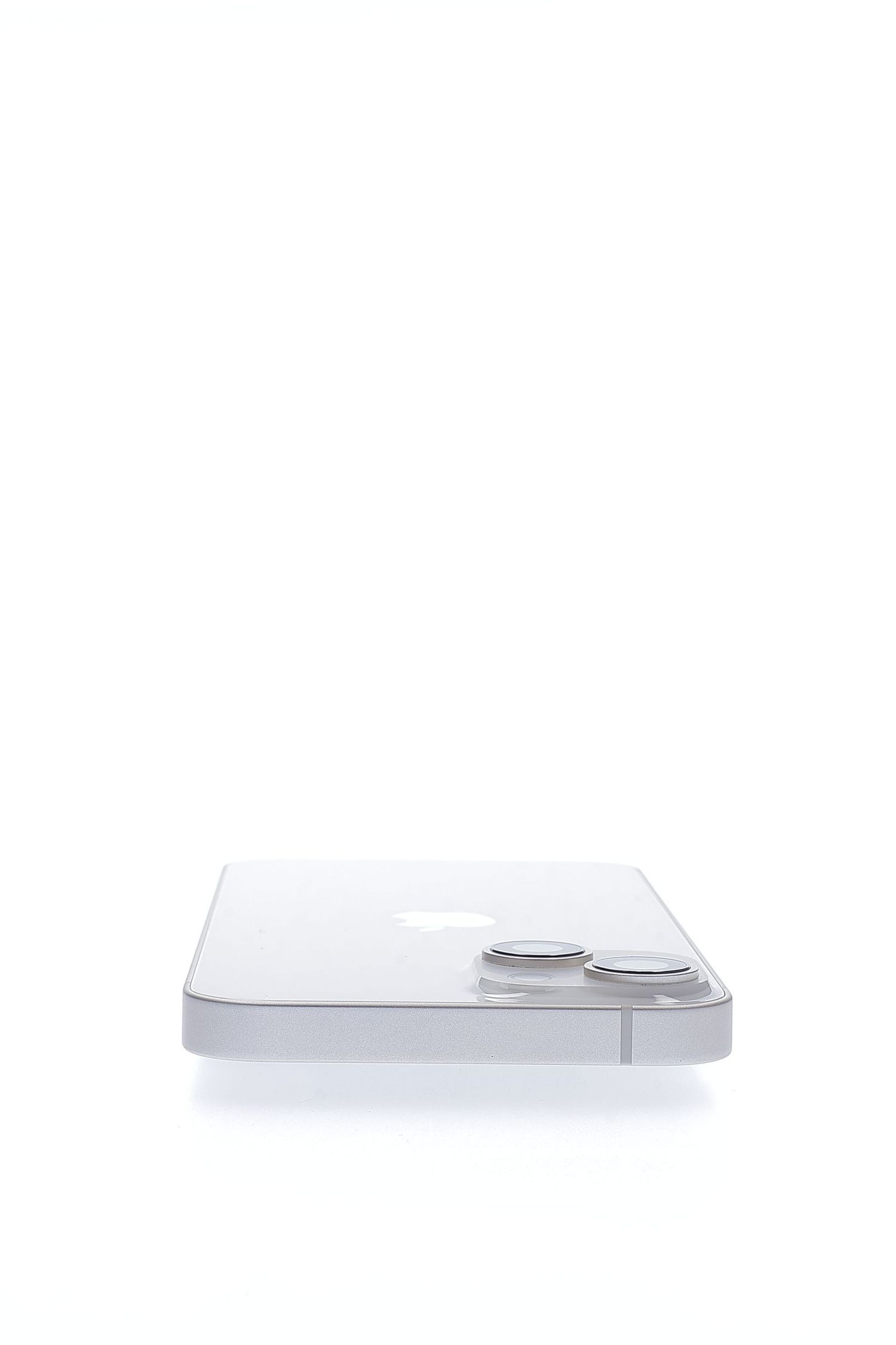 Apple iPhone 14 128 GB Starlight - Ca nou