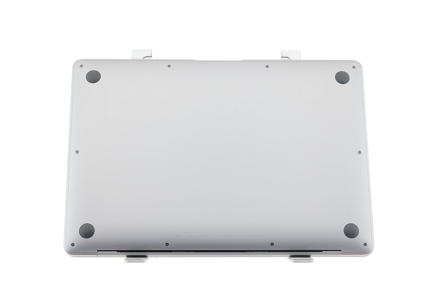 Apple MacBook Air 13″ 2020, M1 8 Cores, 8 GB, 7 core GPU 256 GB Space Gray - Excelent