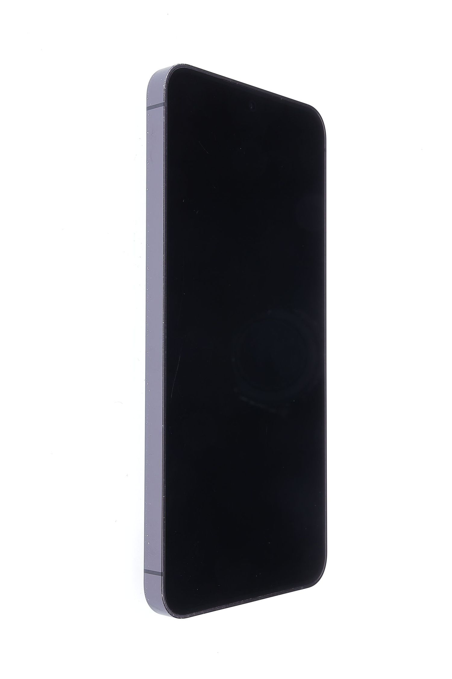 Samsung Galaxy S24 5G Dual Sim 256 GB Onyx Black - Bun