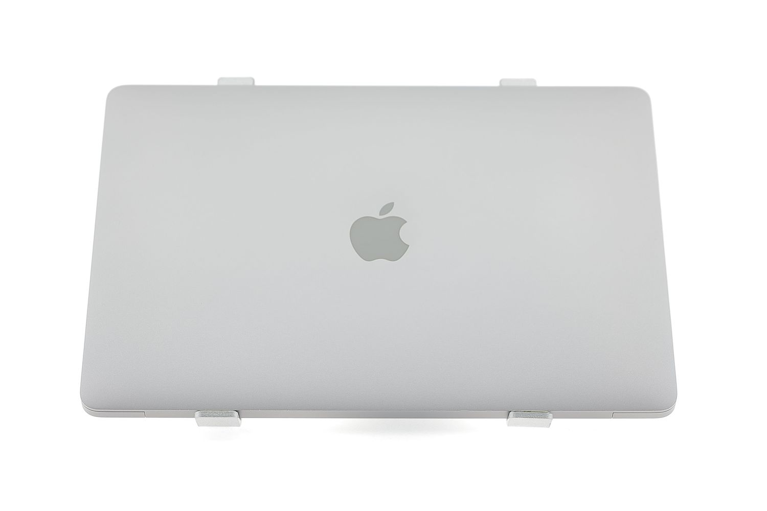 Apple MacBook Pro 13″ Touch Bar 2017, i7 3.5 GHz, 16 GB, Intel Iris Plus Graphics 650 512 GB Space Gray - Kiváló