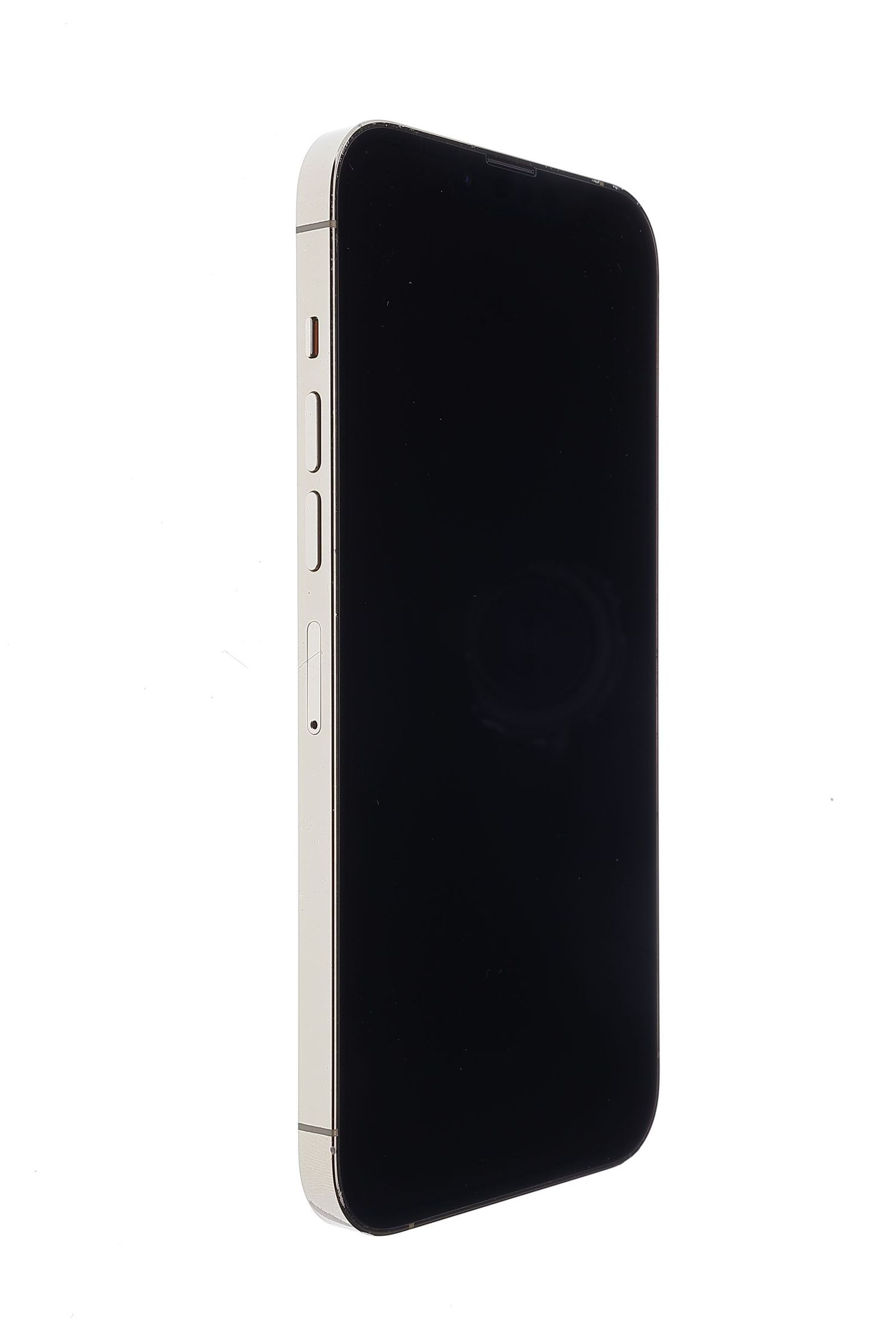 Apple iPhone 13 Pro Max 128 GB Gold - Πολύ καλό