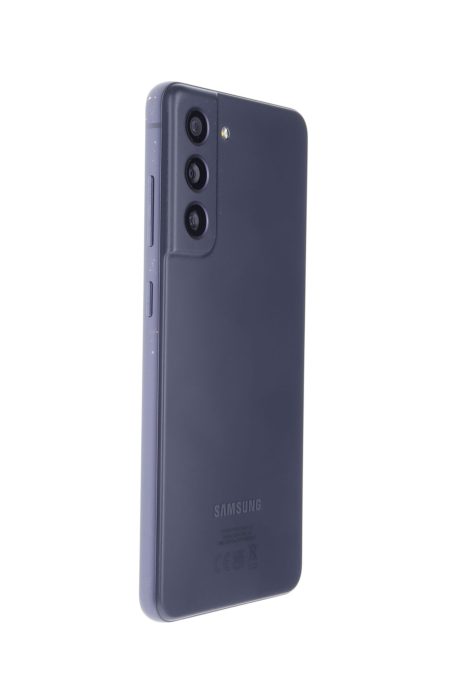 device