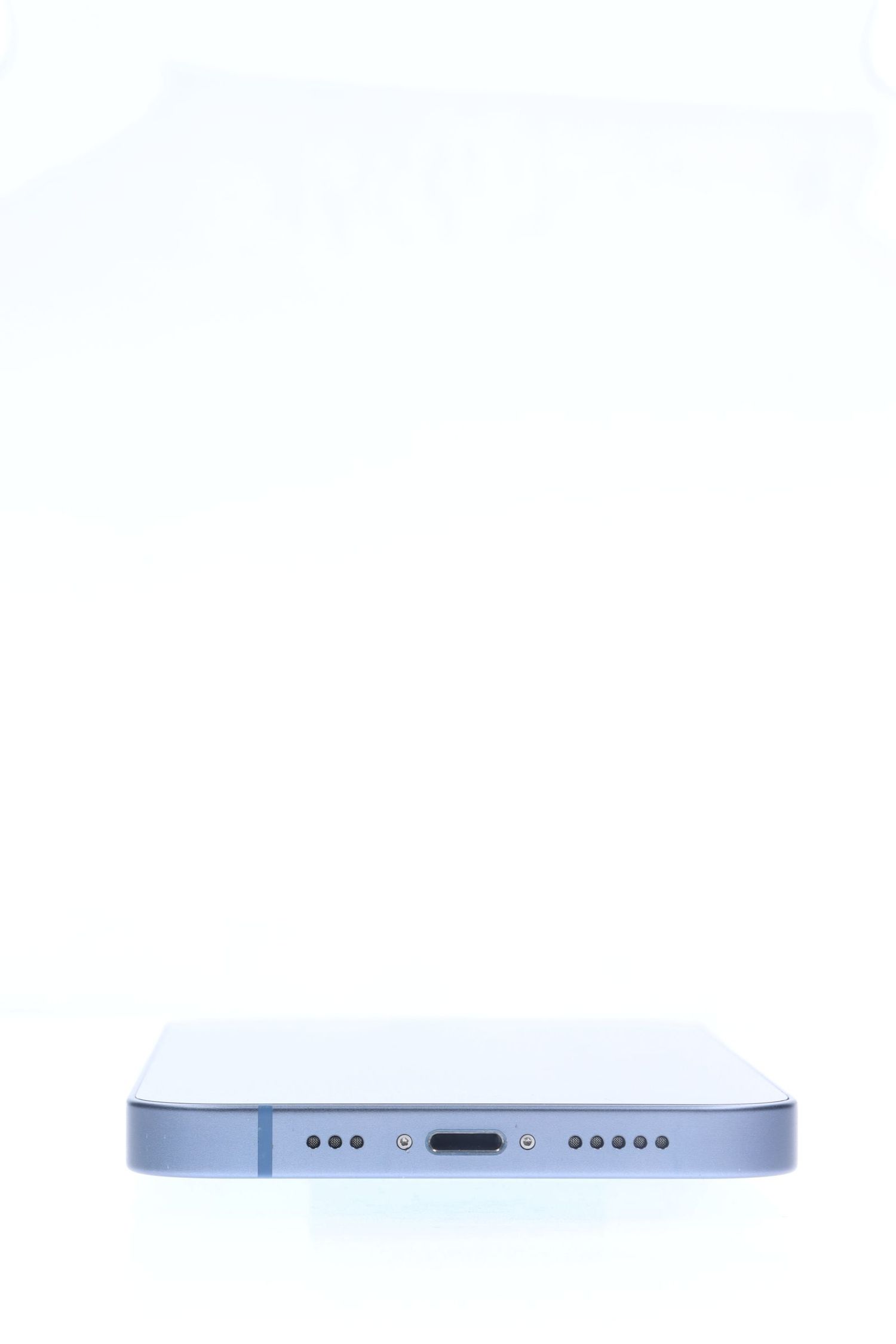 Apple iPhone 14 256 GB Blue - Foarte bun