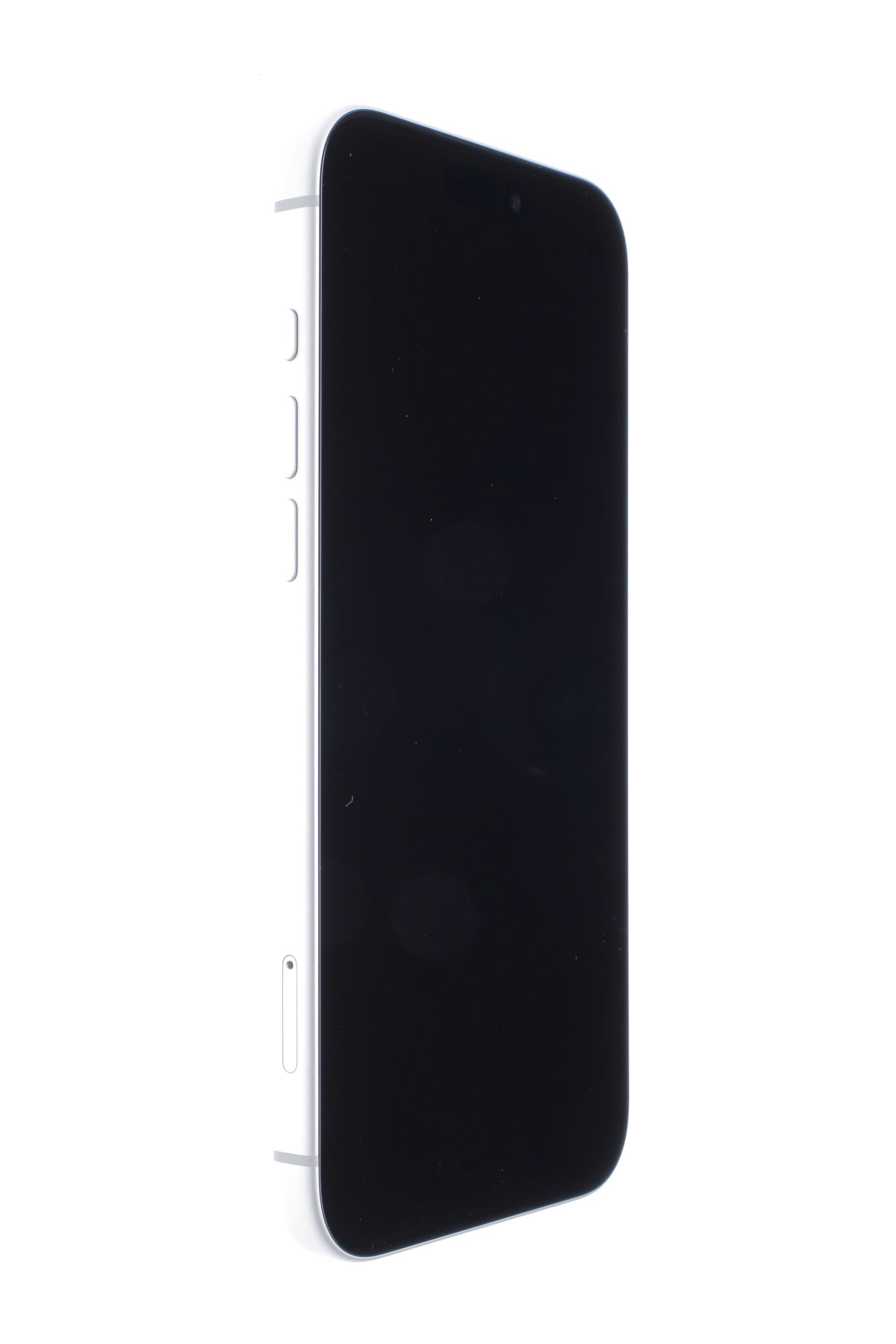 Apple iPhone 17 Pro Max 256 GB Silver - Ca nou
