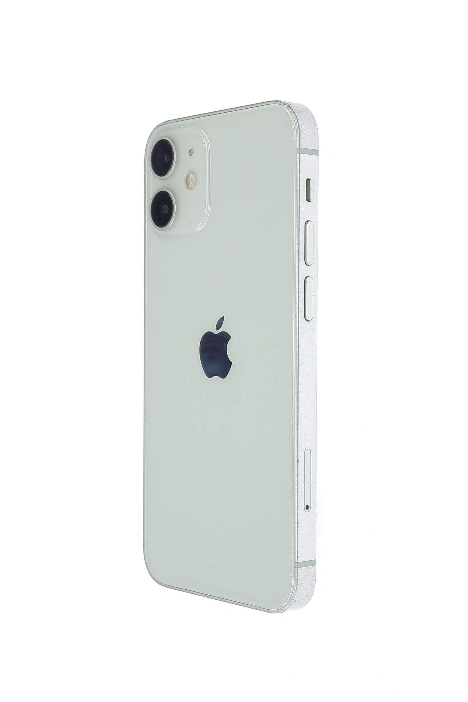 Apple iPhone 12 mini 128 GB Green - Nagyon jó