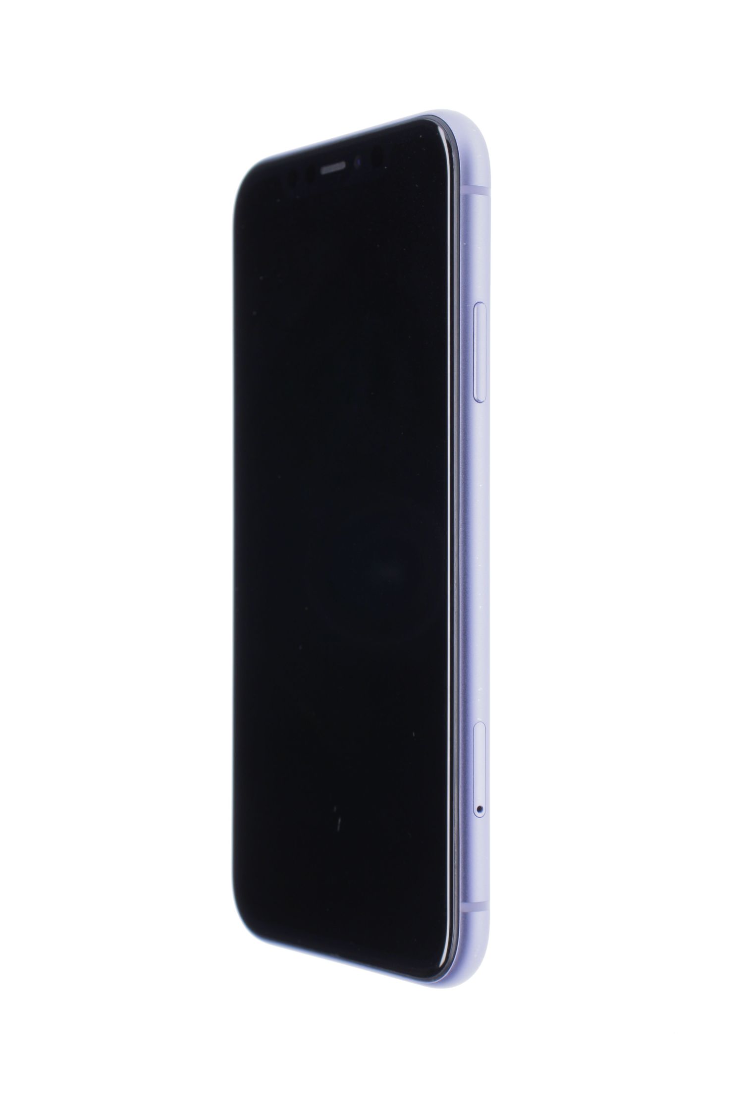 Apple iPhone 11, Purple, 64 GB - de la 649 lei
