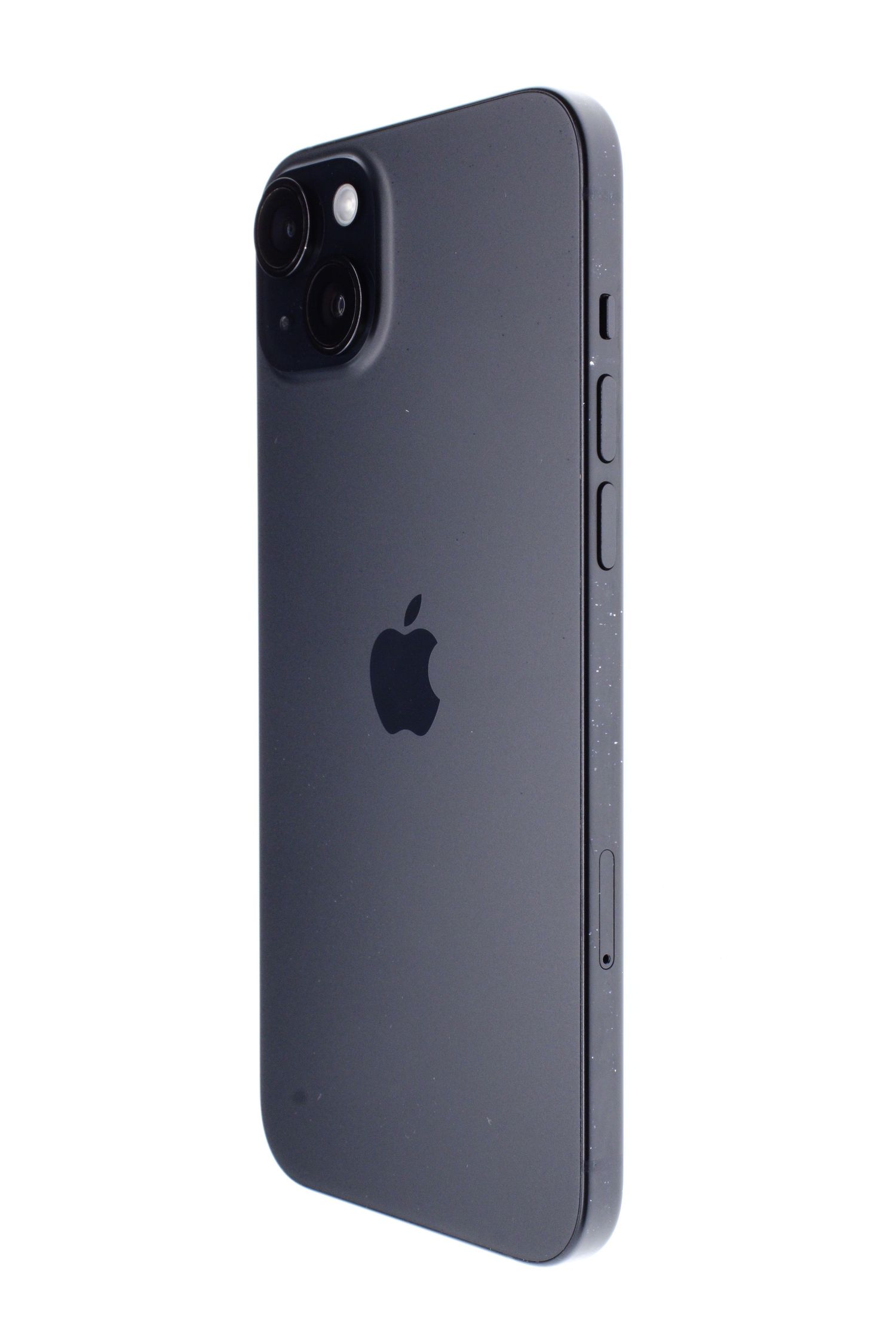 Apple iPhone 15 Plus 256 GB Black - Excelent