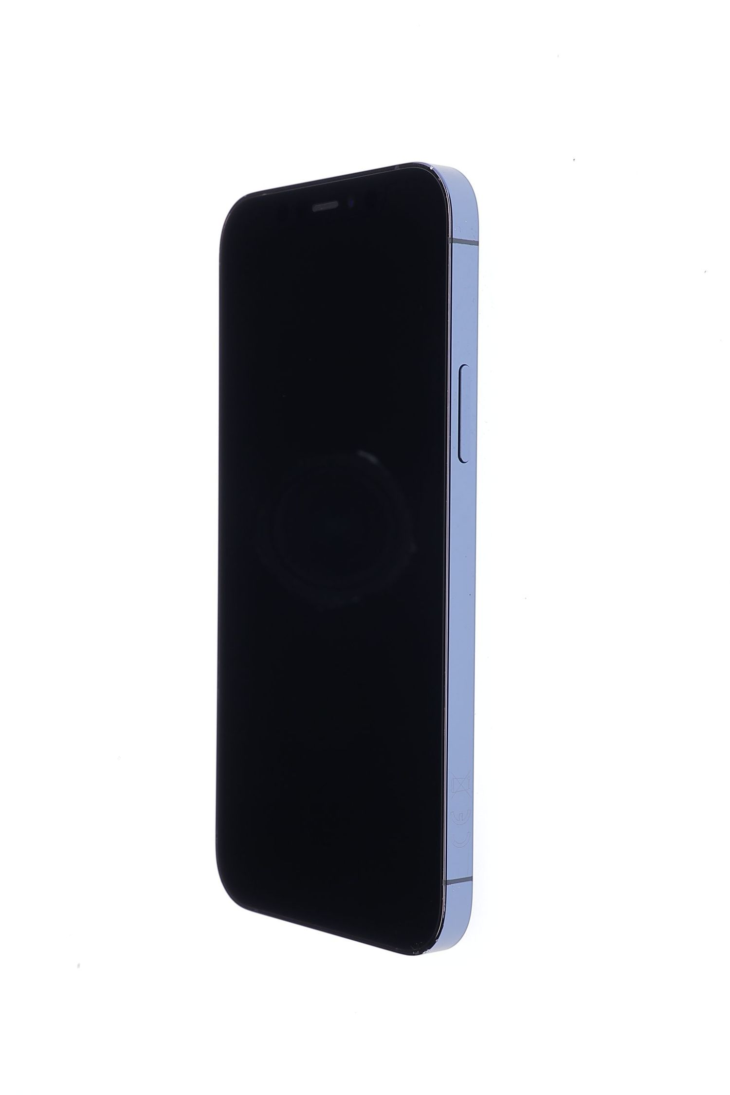 Apple iPhone 12 Pro 128 GB Pacific Blue - Εξαιρετικό