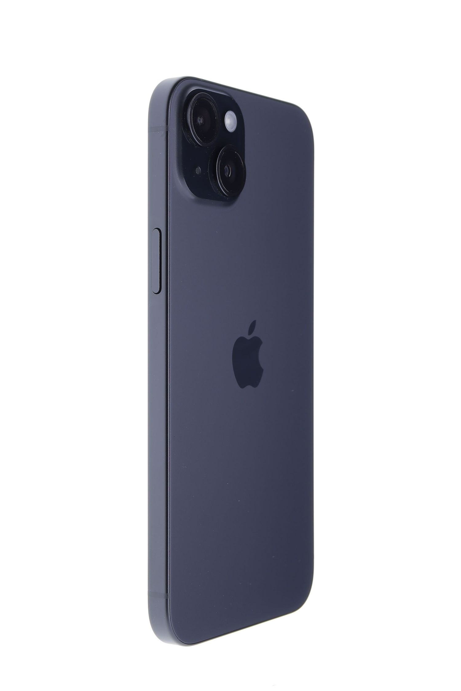 Apple iPhone 15 Plus 128 GB Black - Като нов