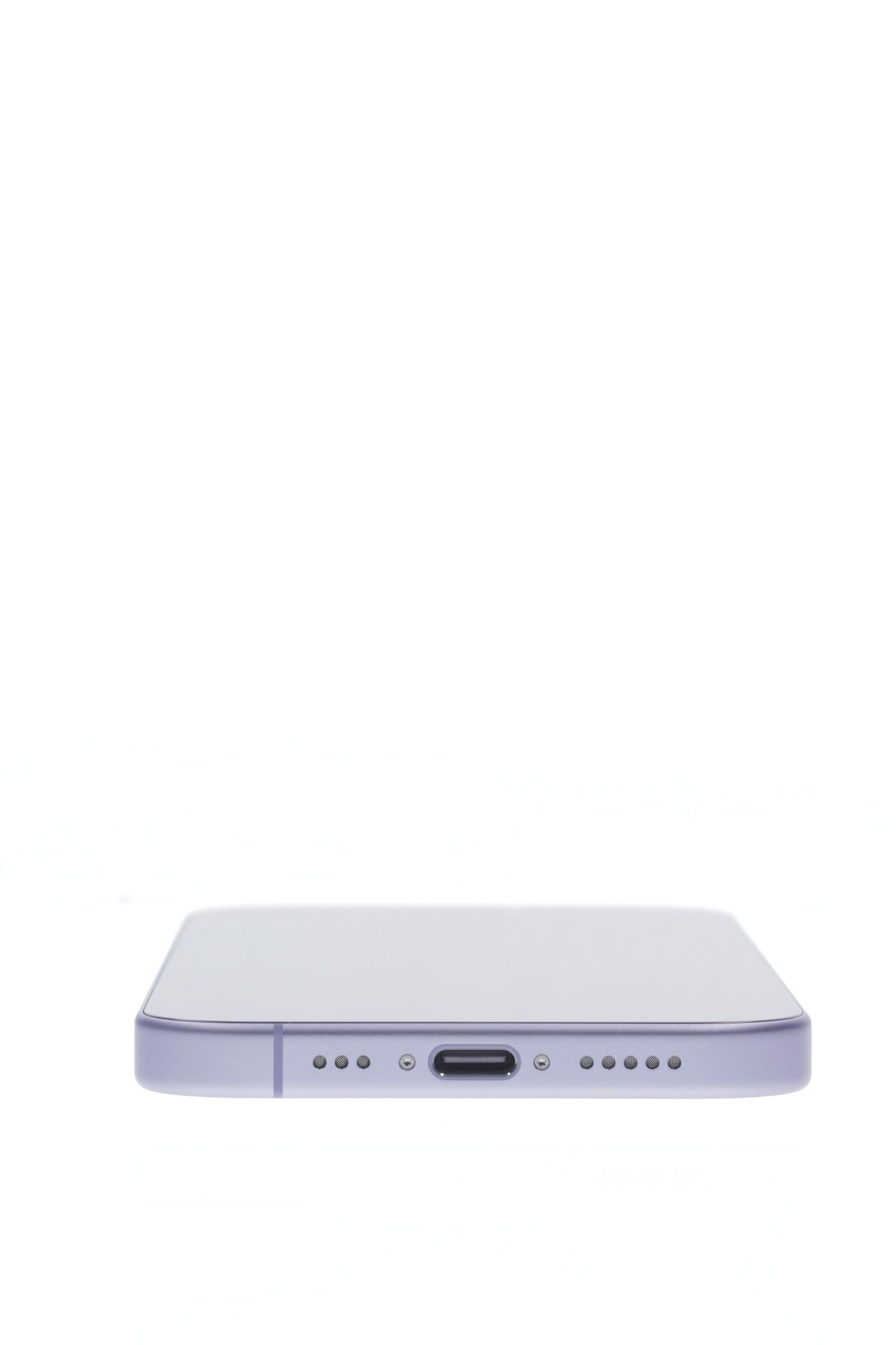 Apple iPhone 17 512 GB Lavender - Ca nou