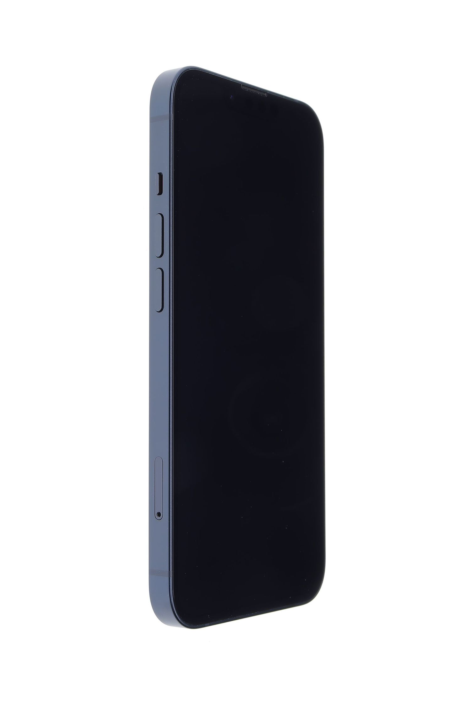Apple iPhone 13, Midnight, 128 GB - de la 1.199 lei