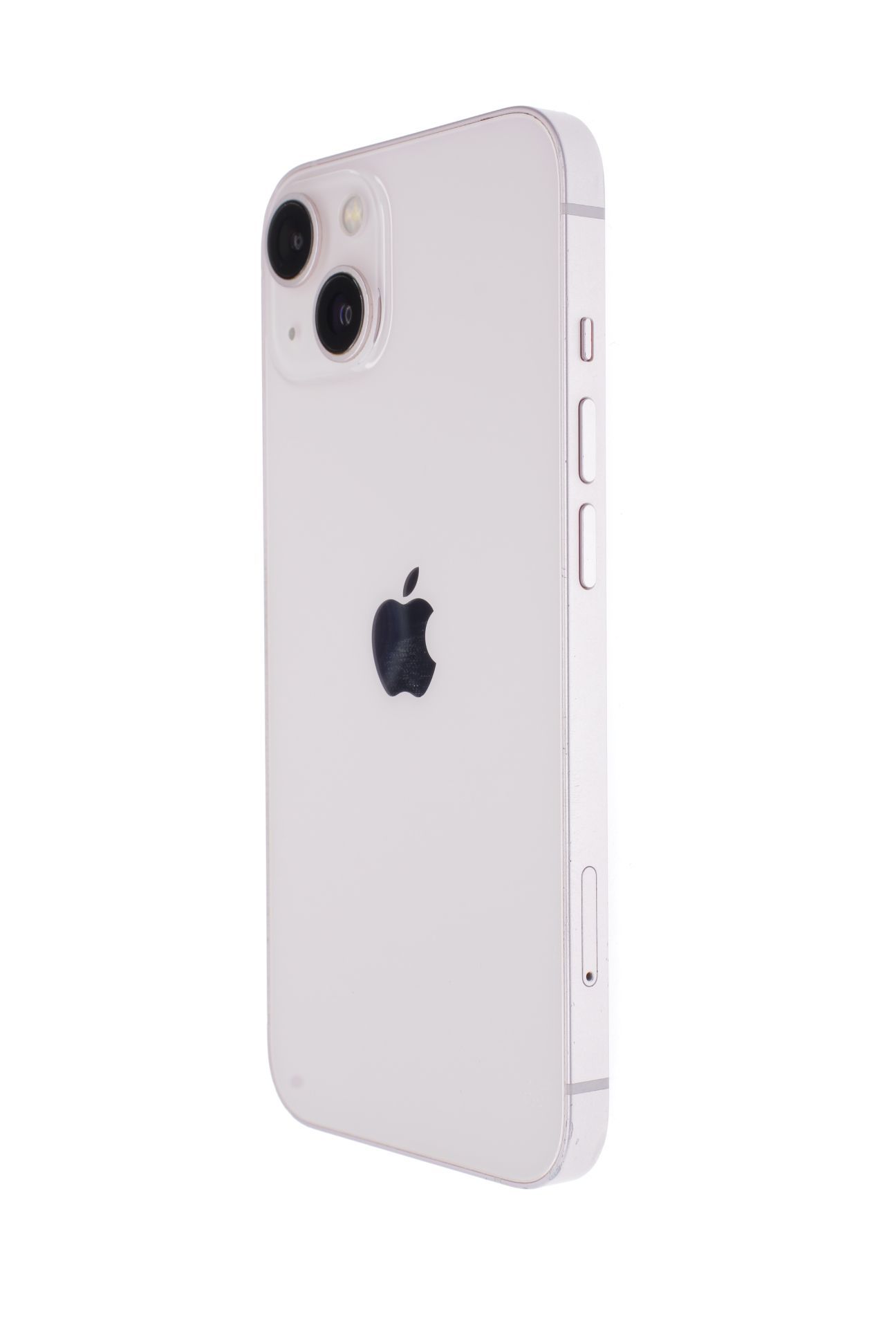 Apple iPhone 13 256 GB Pink